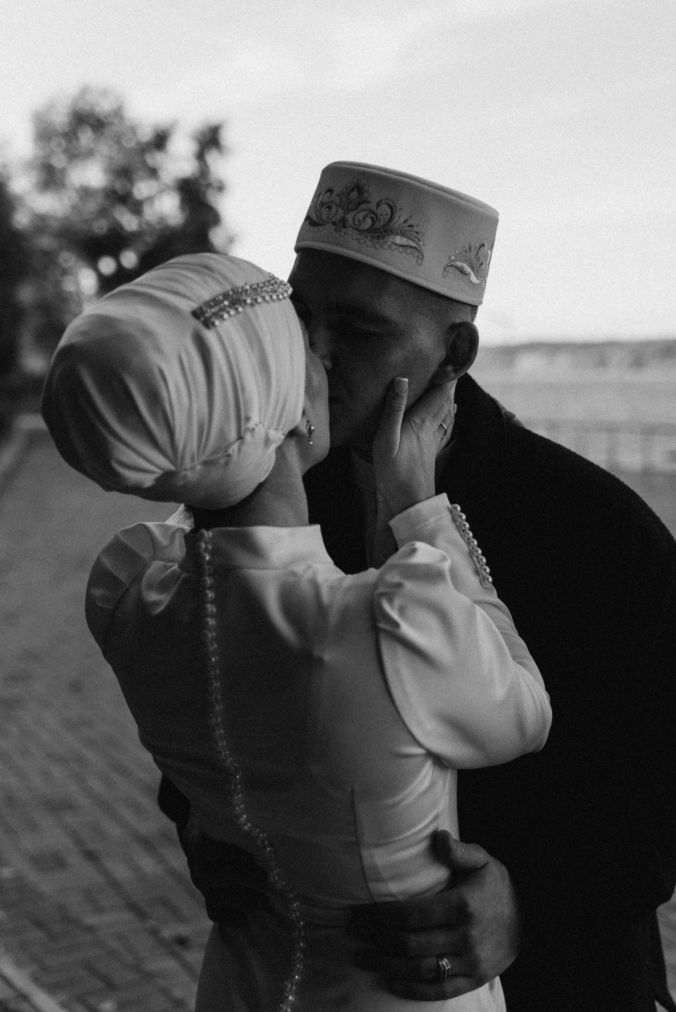 September, 2021. Фотограф Данил Бушуев