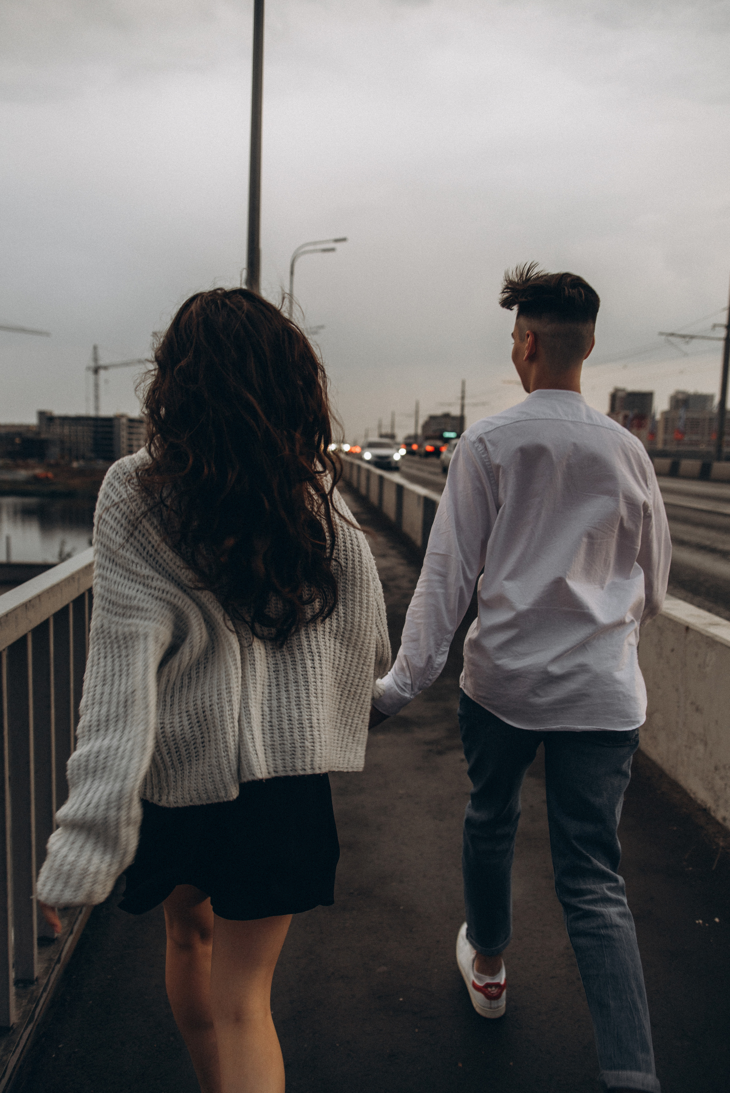 *. Фотограф Данил Бушуев