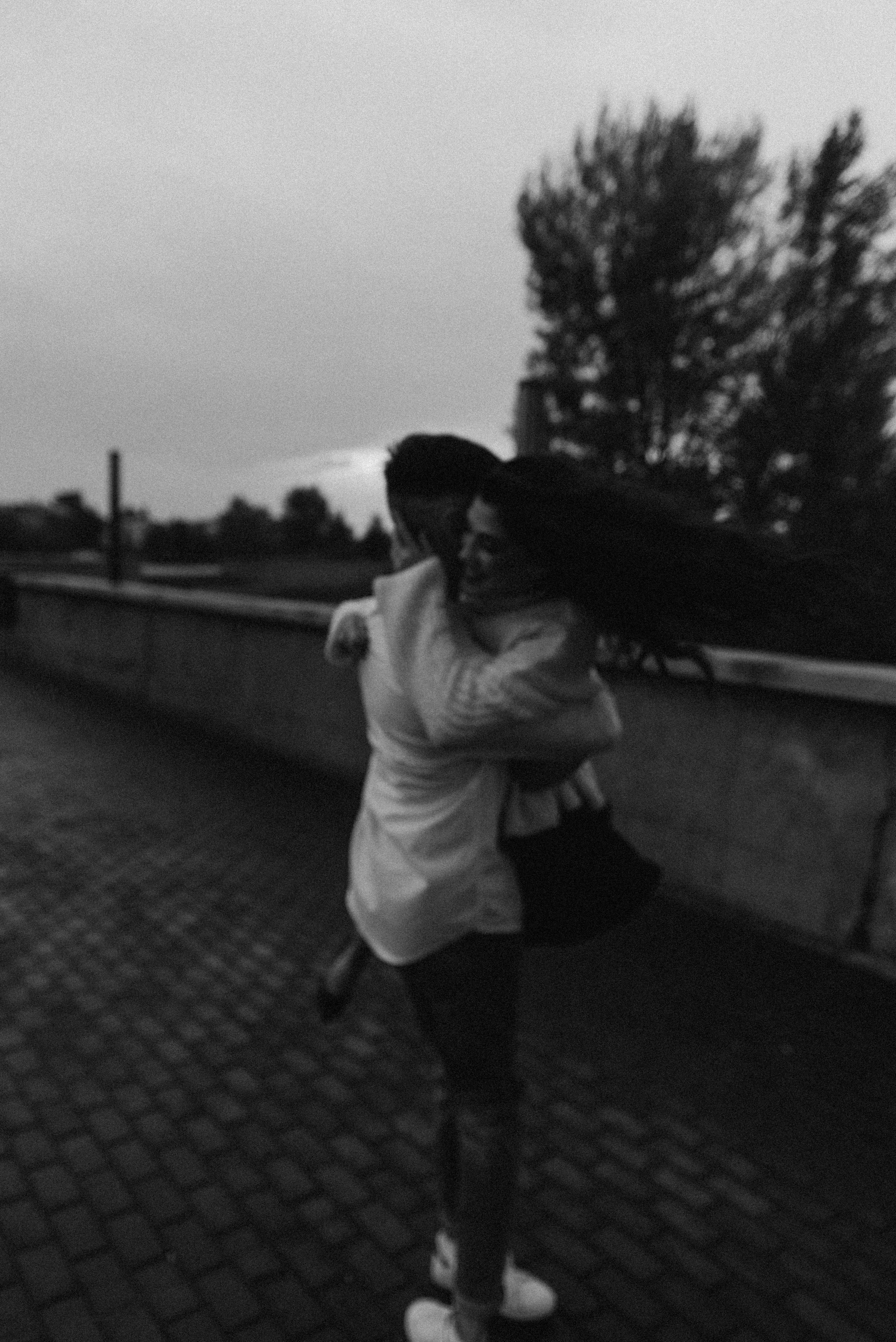 *. Фотограф Данил Бушуев