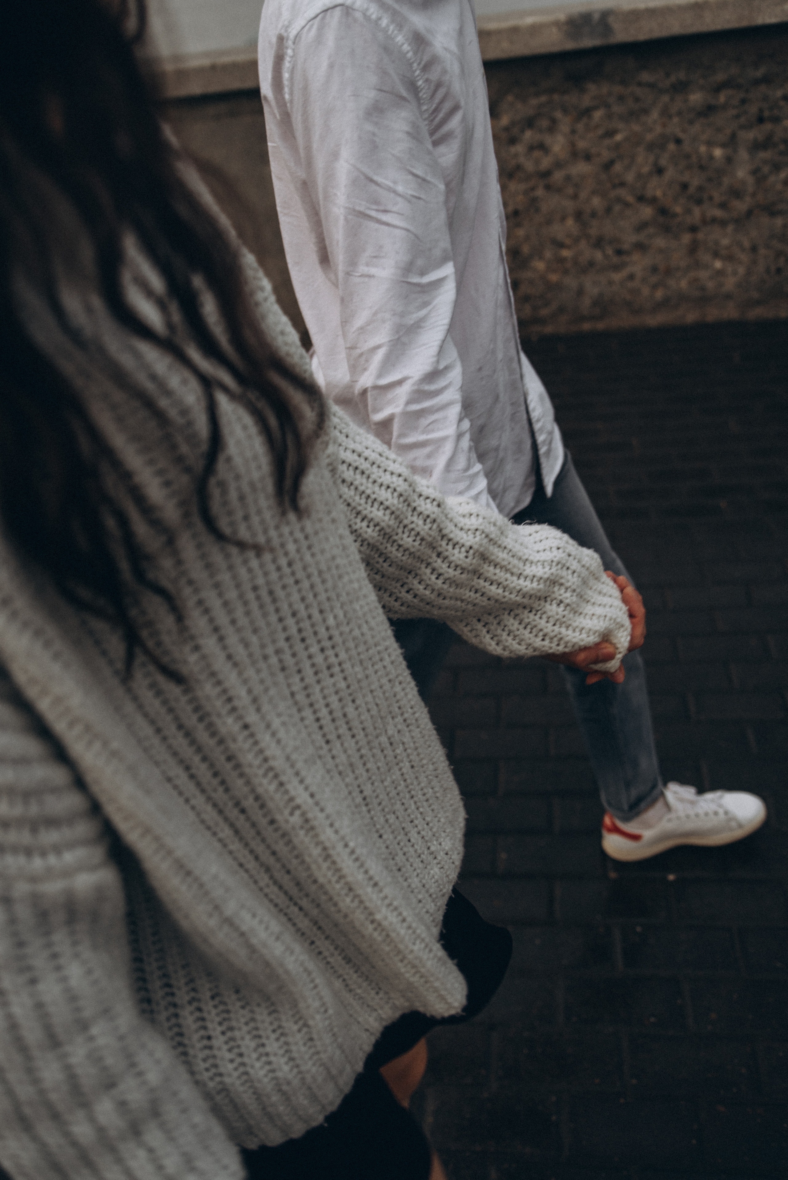 *. Фотограф Данил Бушуев