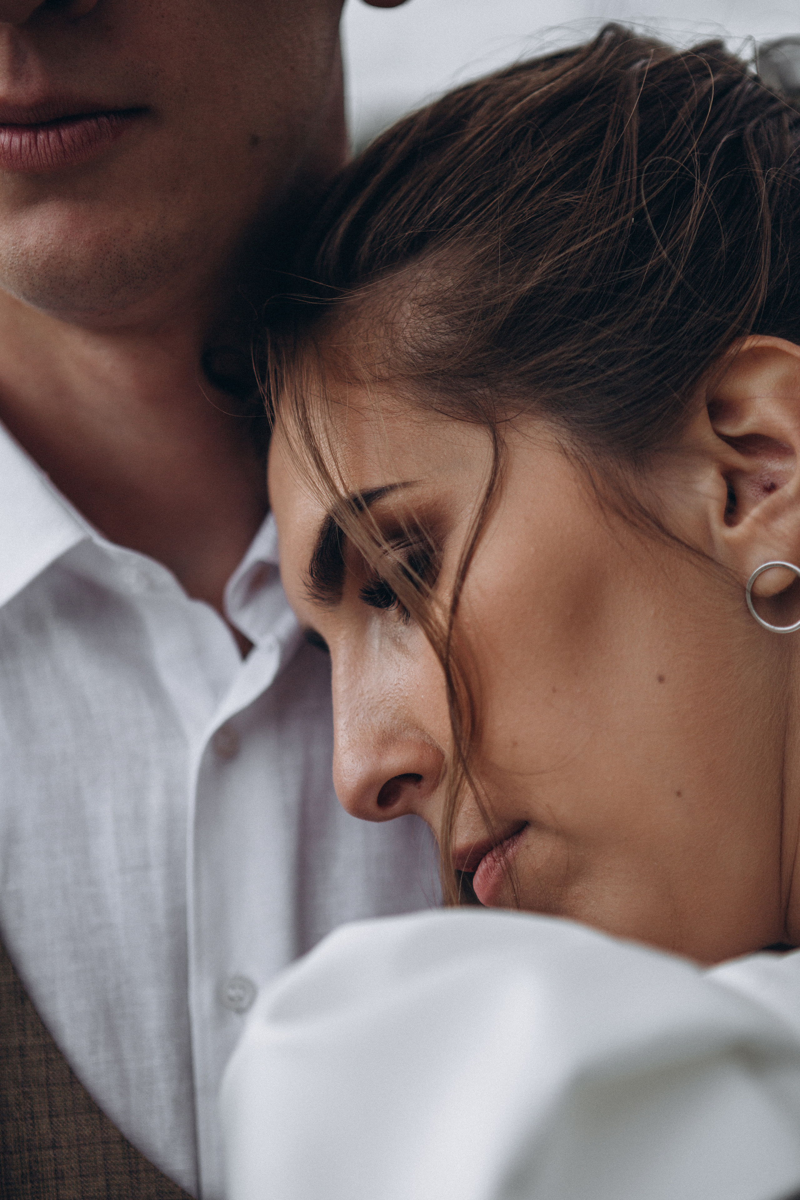 August, 2021. Фотограф Данил Бушуев