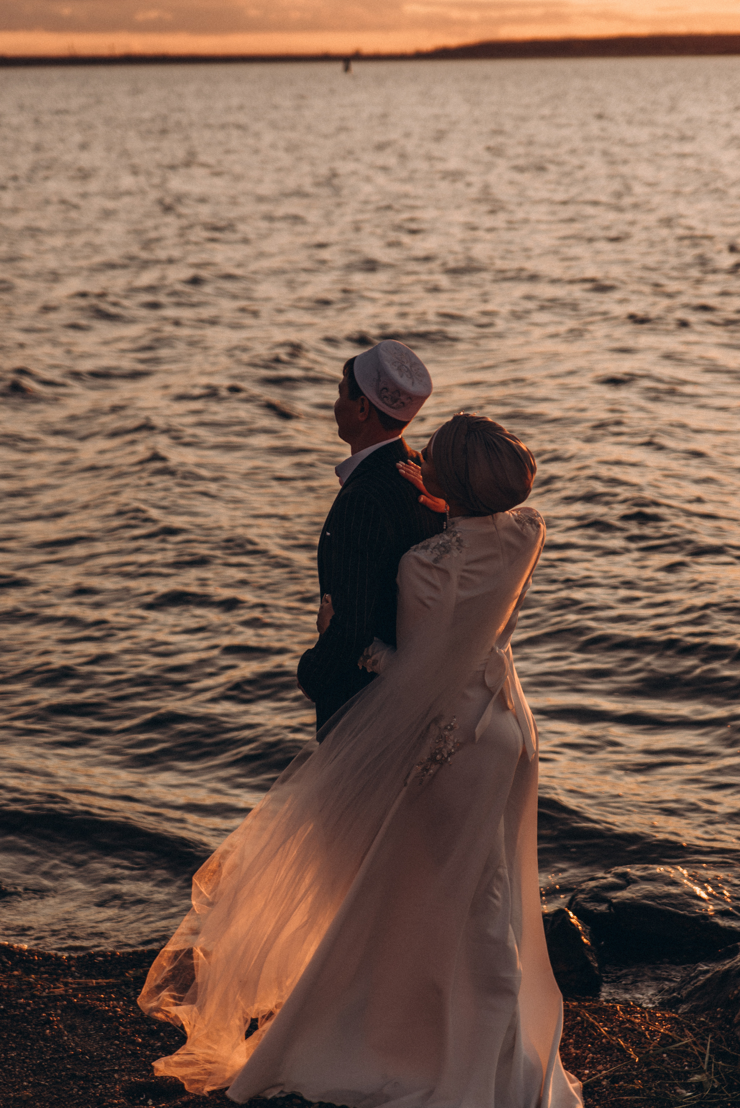 October, 2021. Фотограф Данил Бушуев