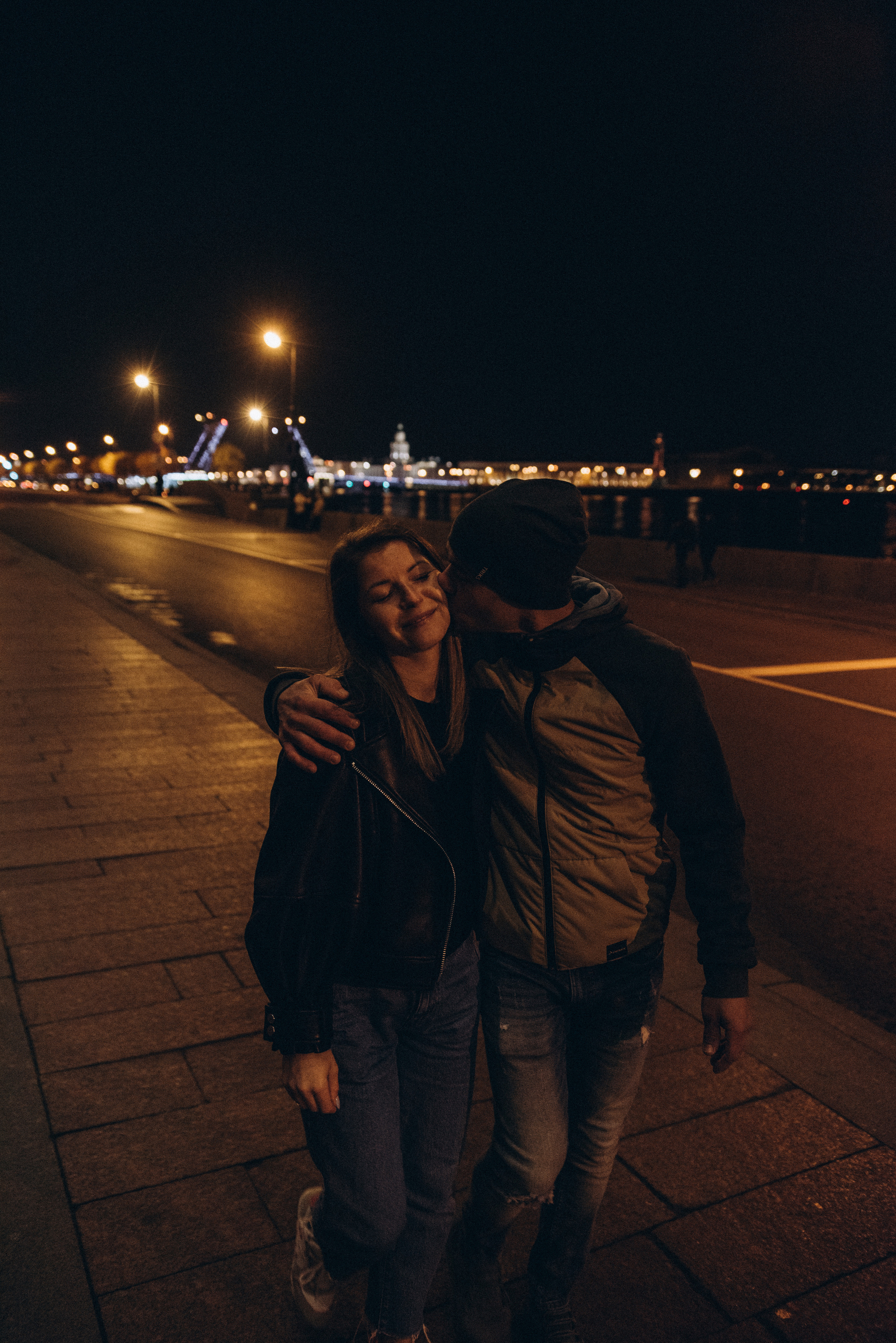 *. Фотограф Данил Бушуев