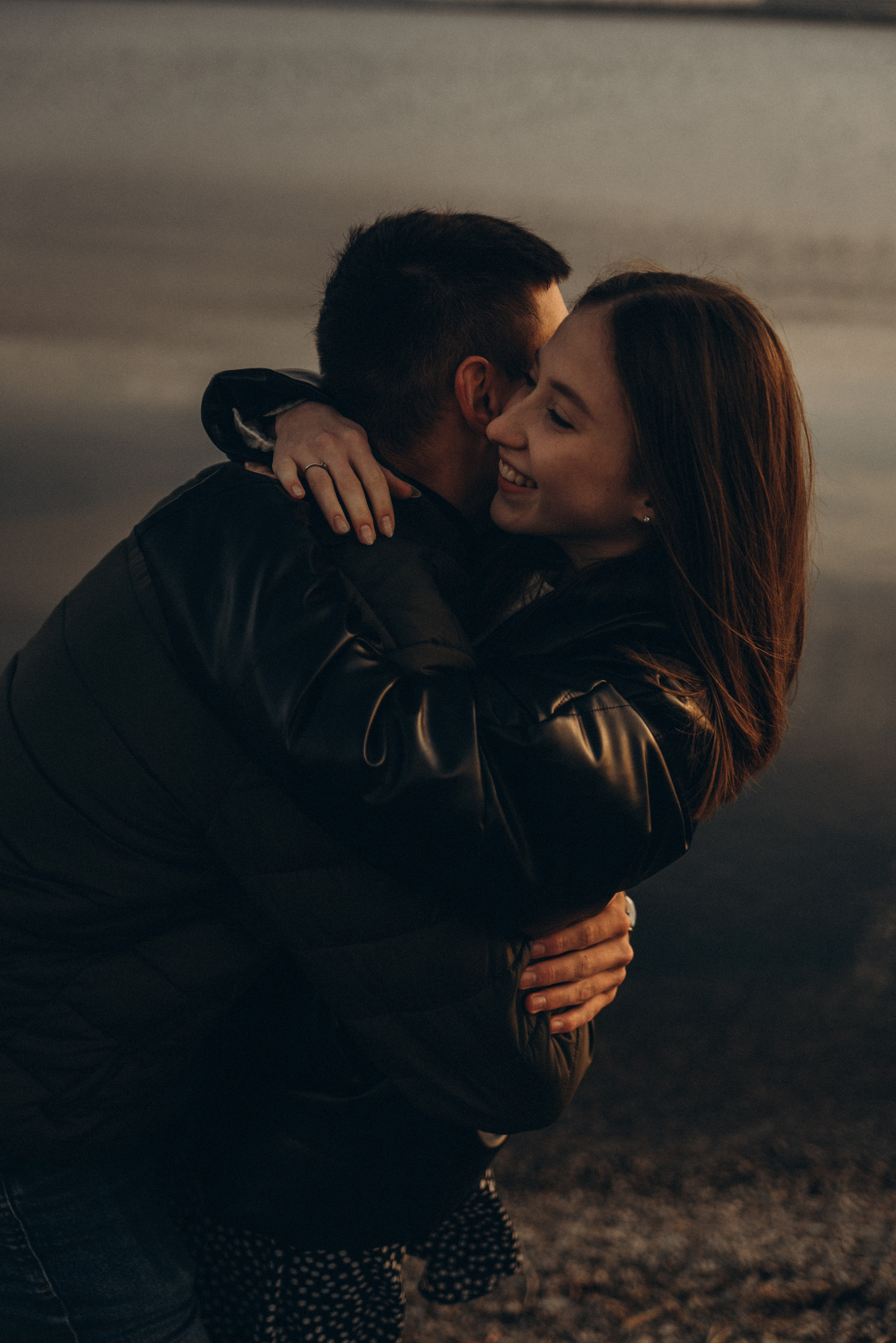 *. Фотограф Данил Бушуев