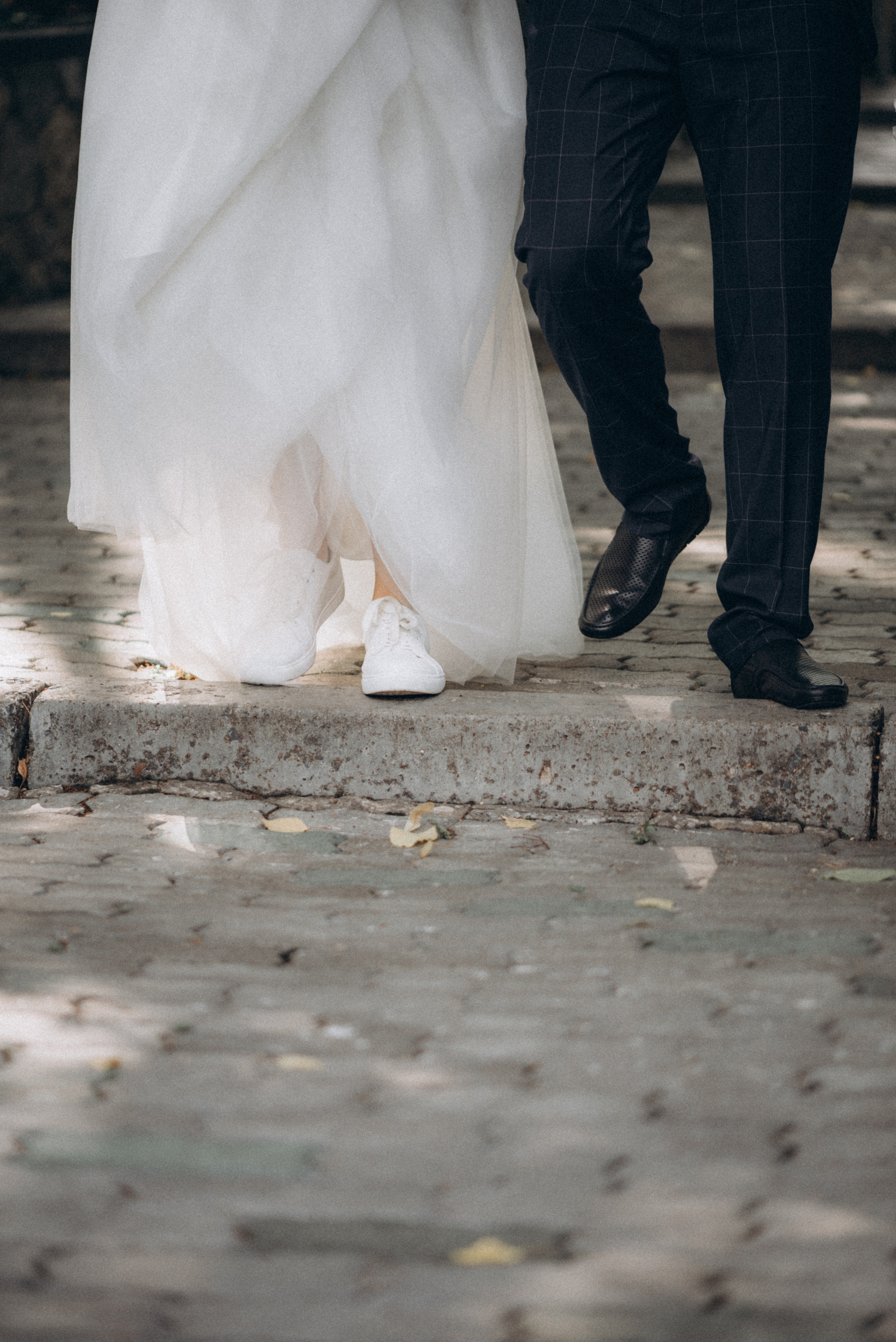 July, 2021. Фотограф Данил Бушуев