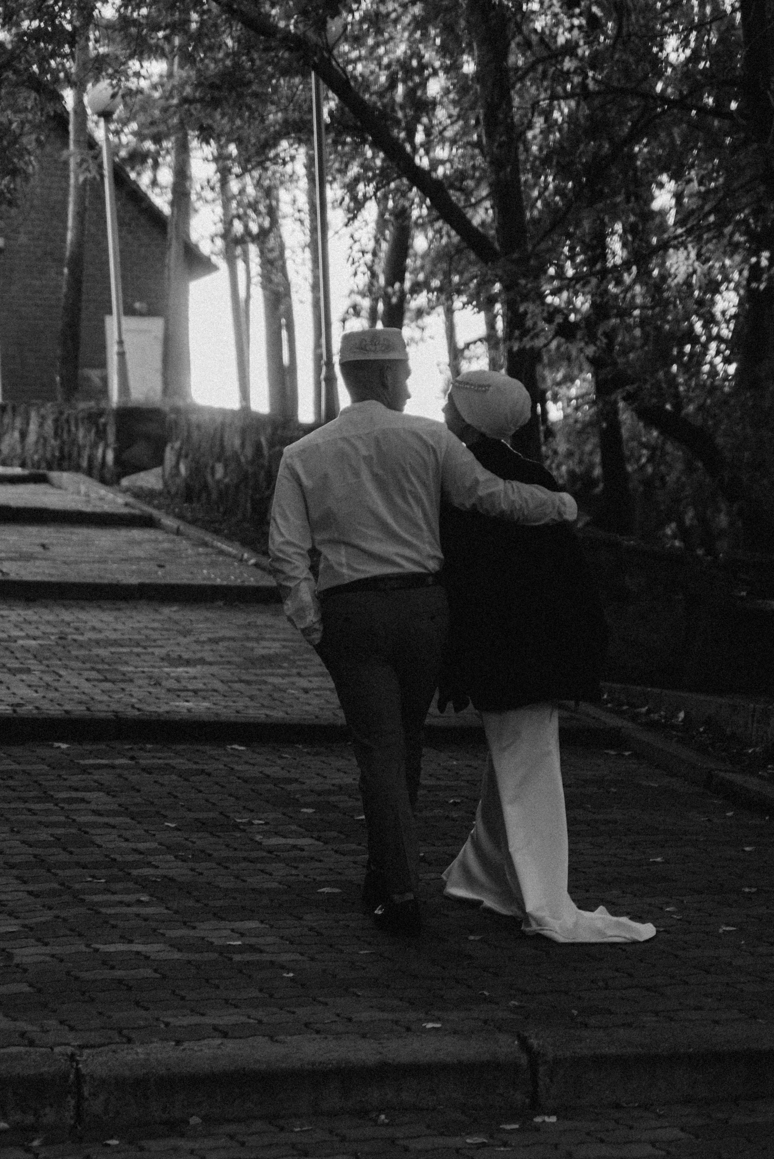 September, 2021. Фотограф Данил Бушуев