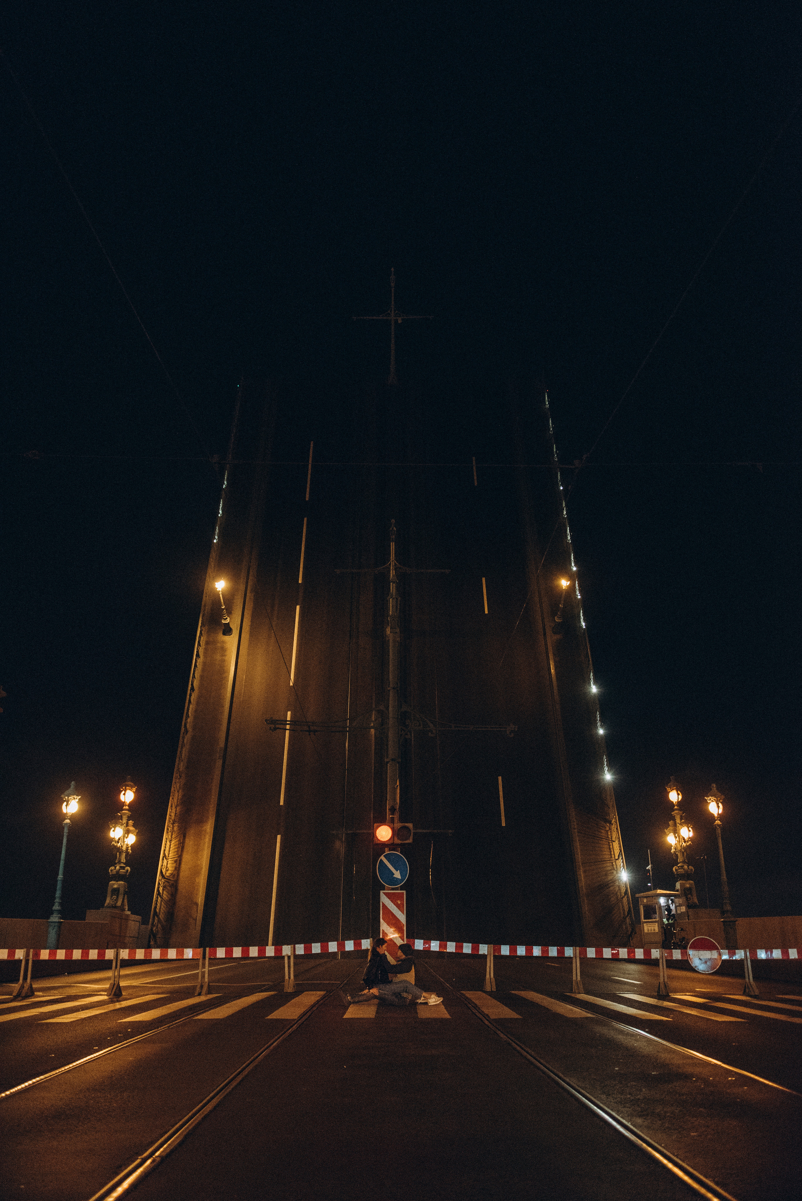 *. Фотограф Данил Бушуев