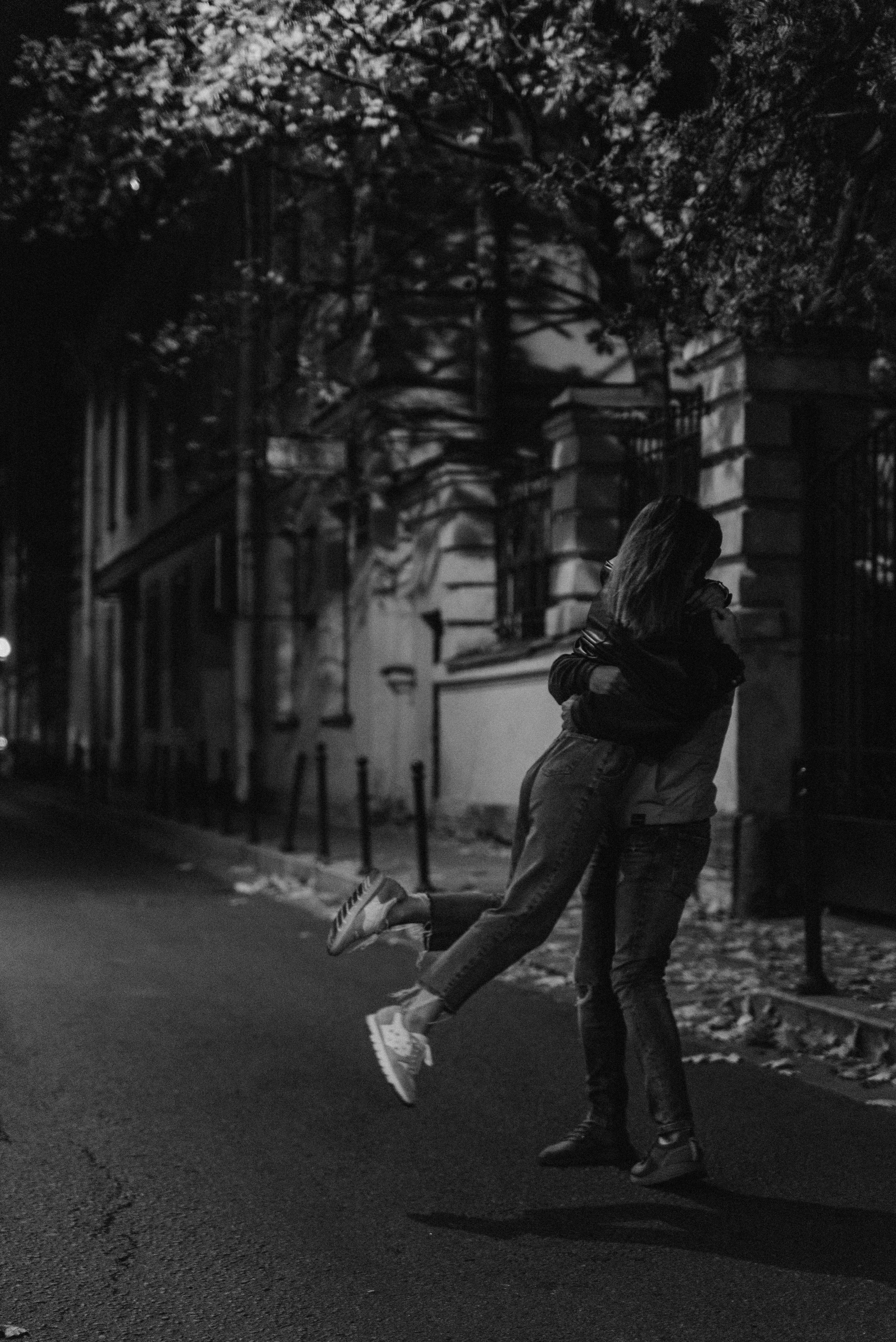 *. Фотограф Данил Бушуев