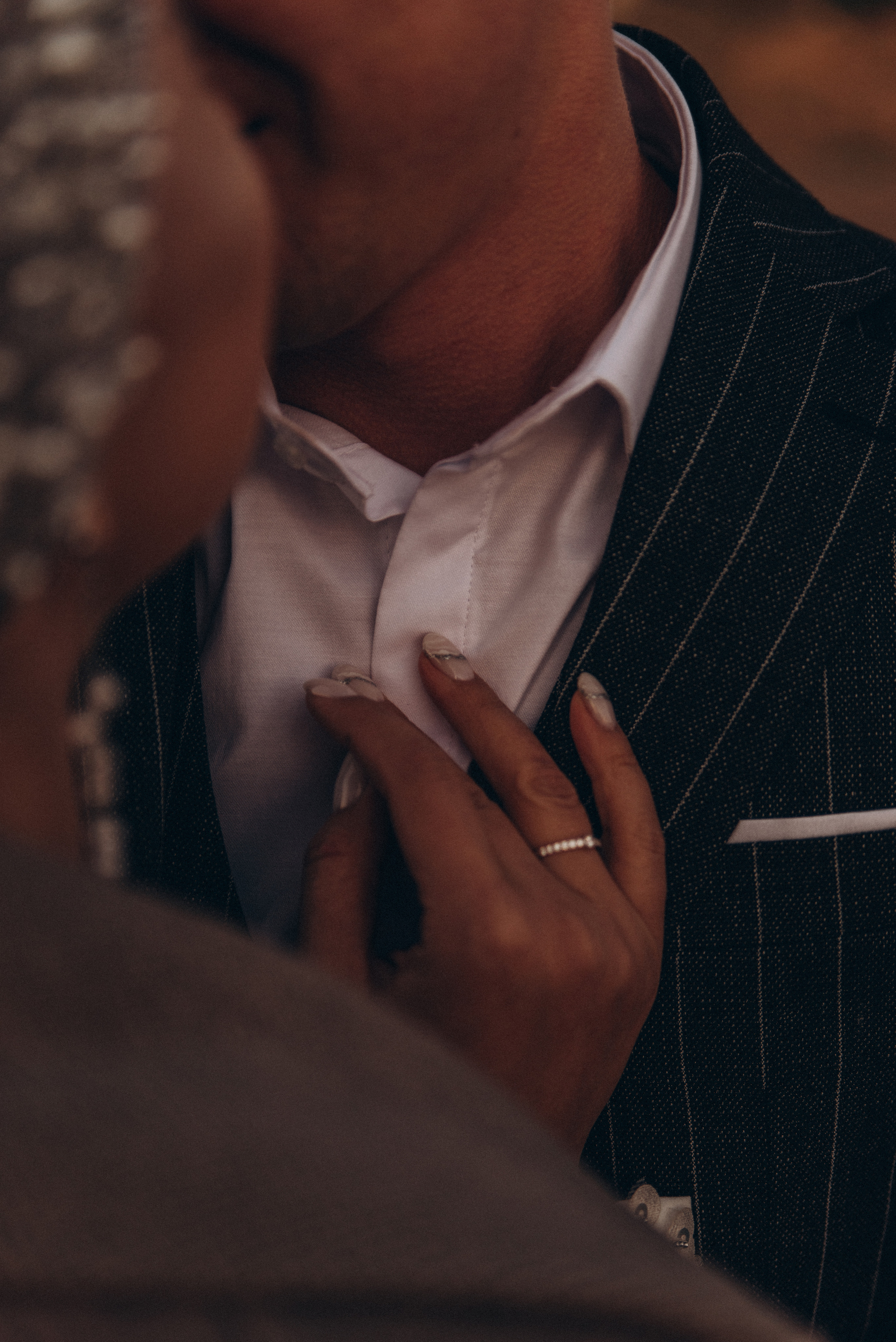 October, 2021. Фотограф Данил Бушуев