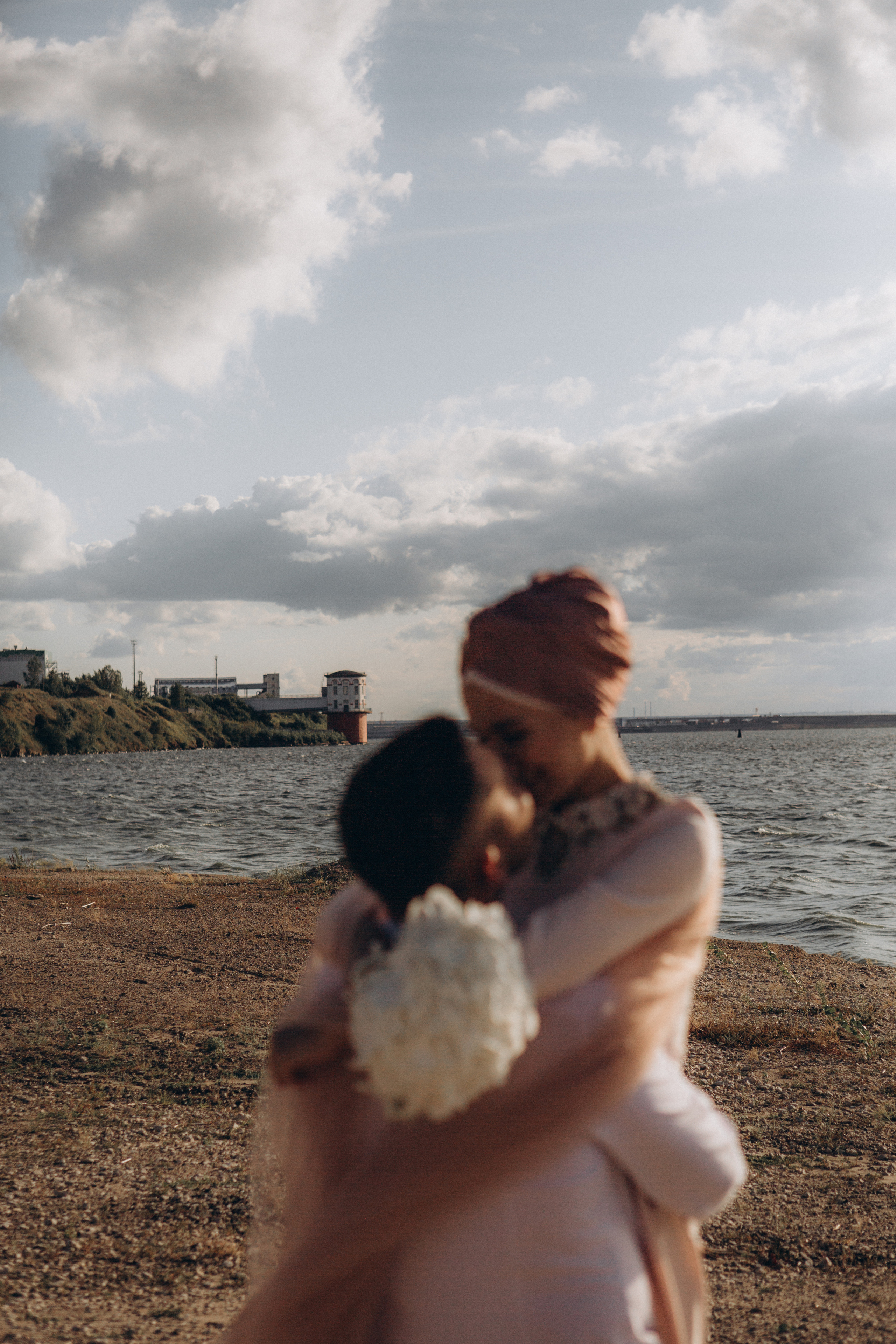 July, 2021. Фотограф Данил Бушуев