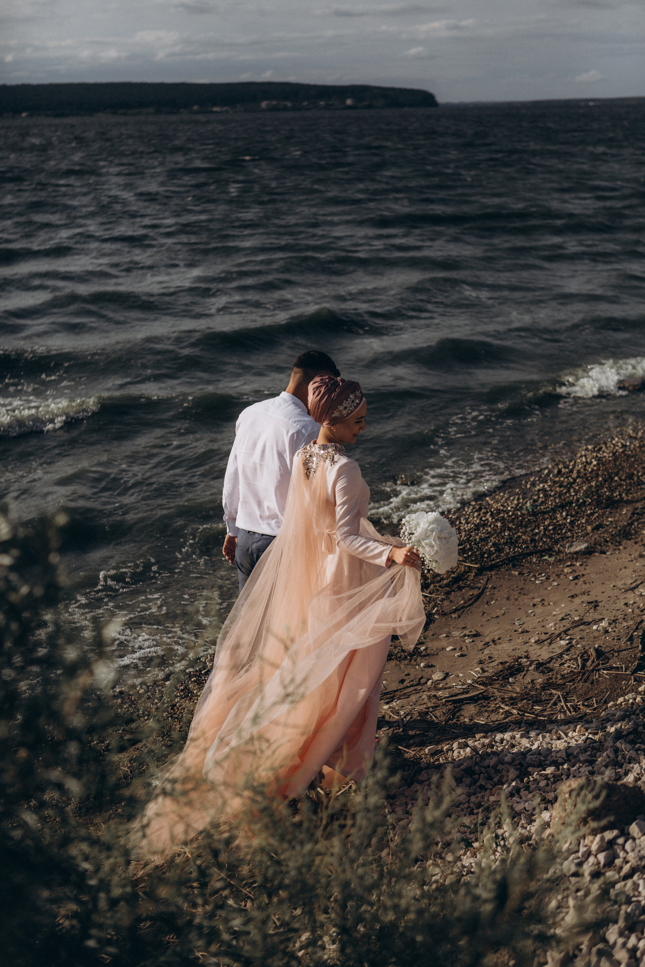 July, 2021. Фотограф Данил Бушуев