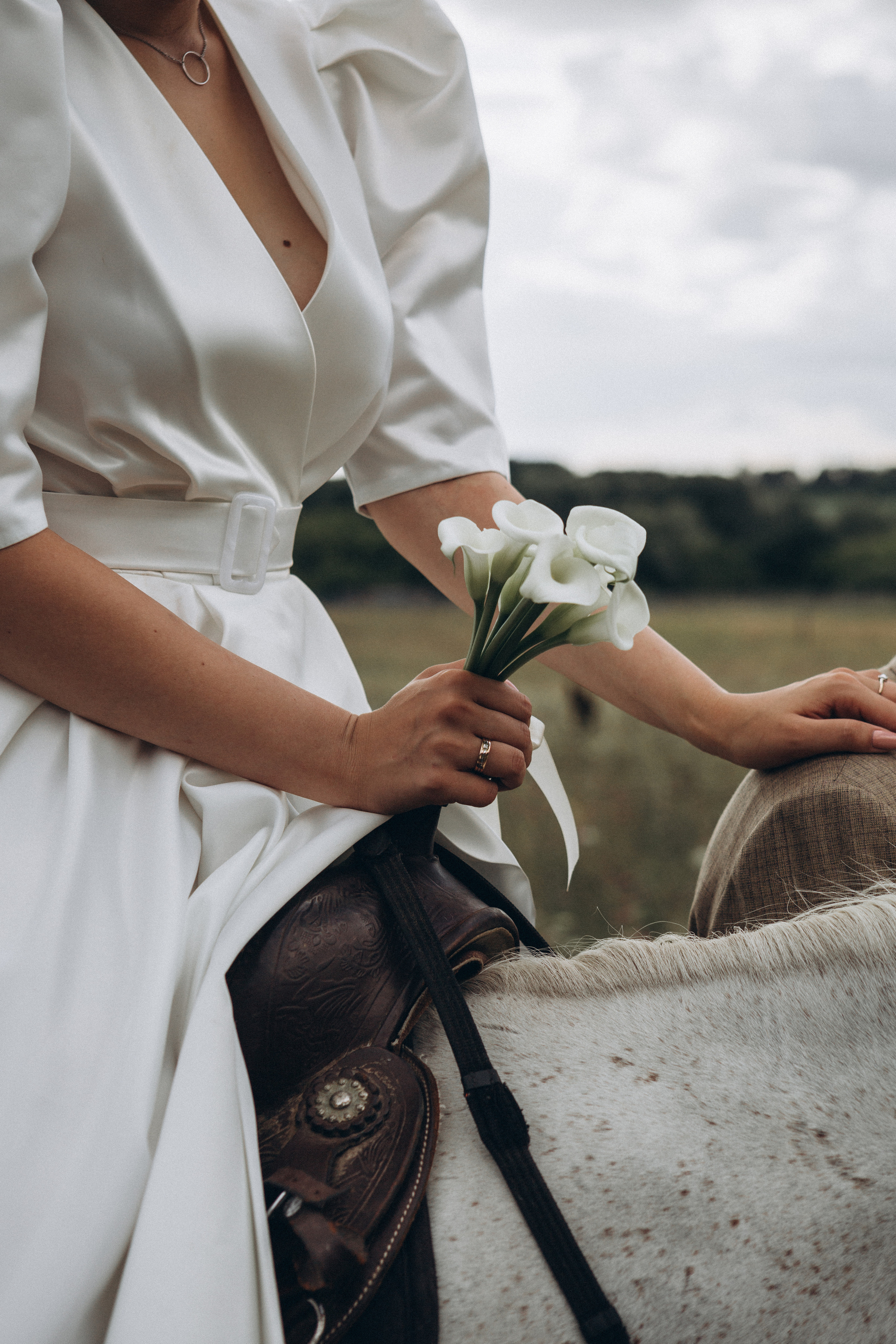 August, 2021. Фотограф Данил Бушуев