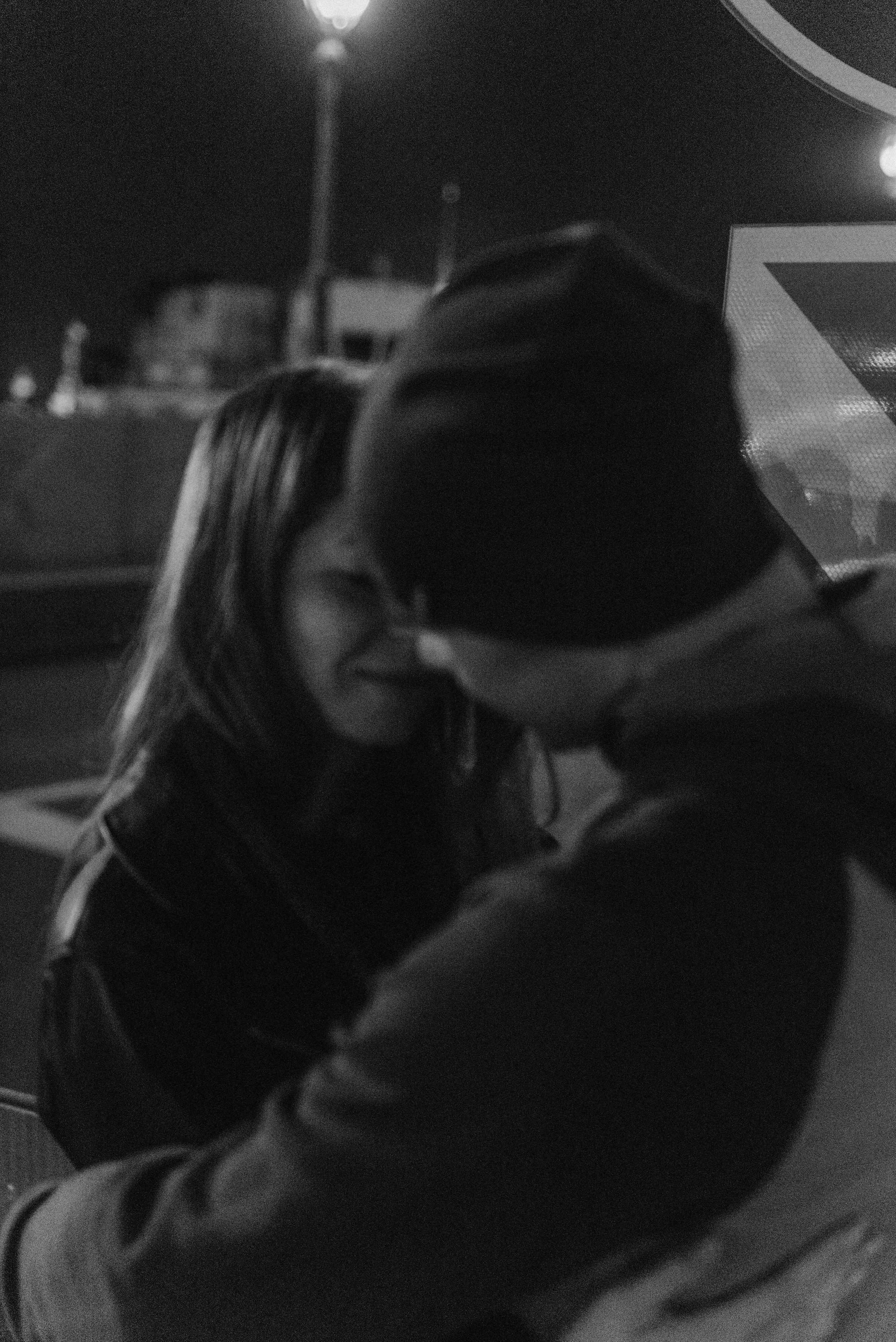 *. Фотограф Данил Бушуев