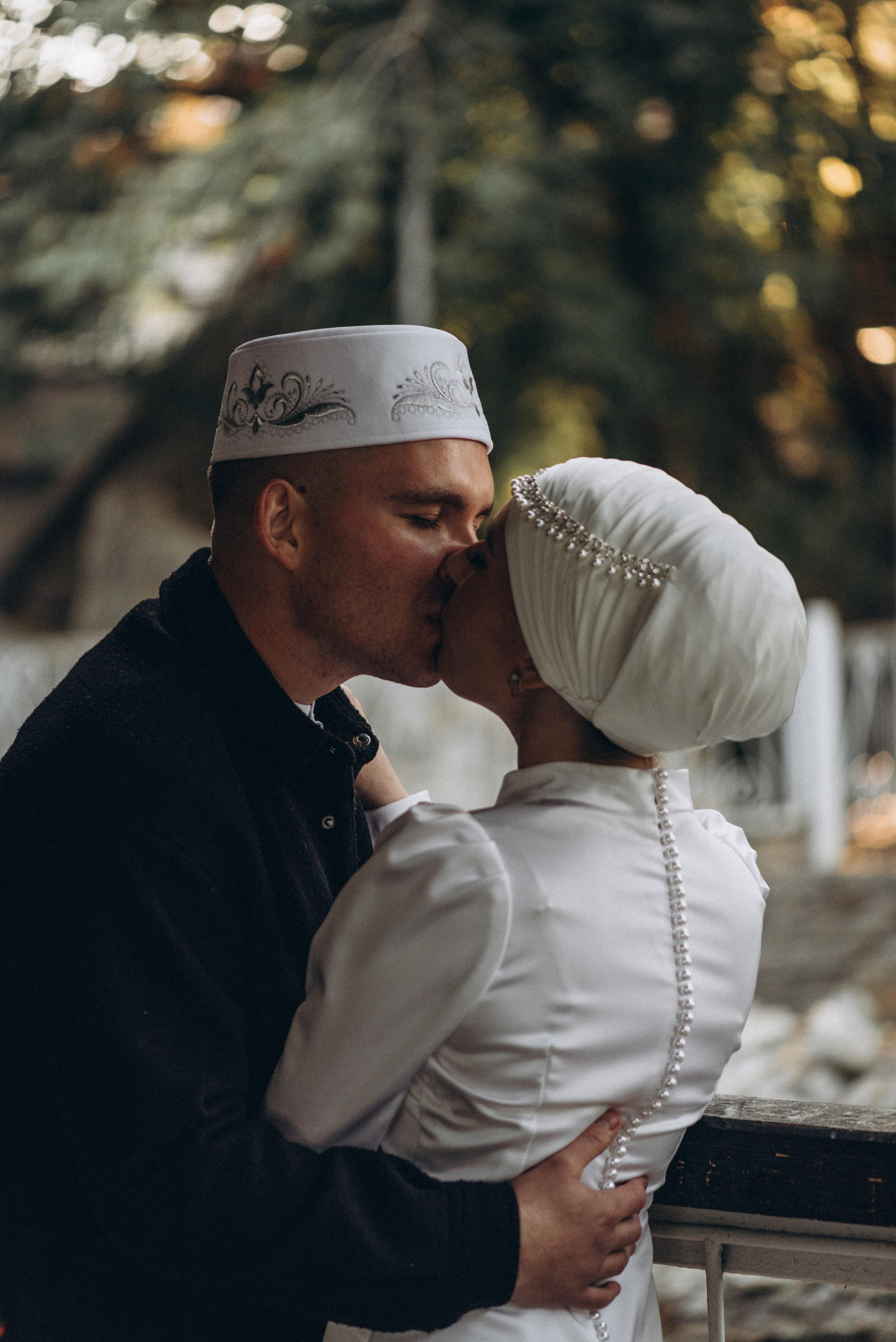 September, 2021. Фотограф Данил Бушуев