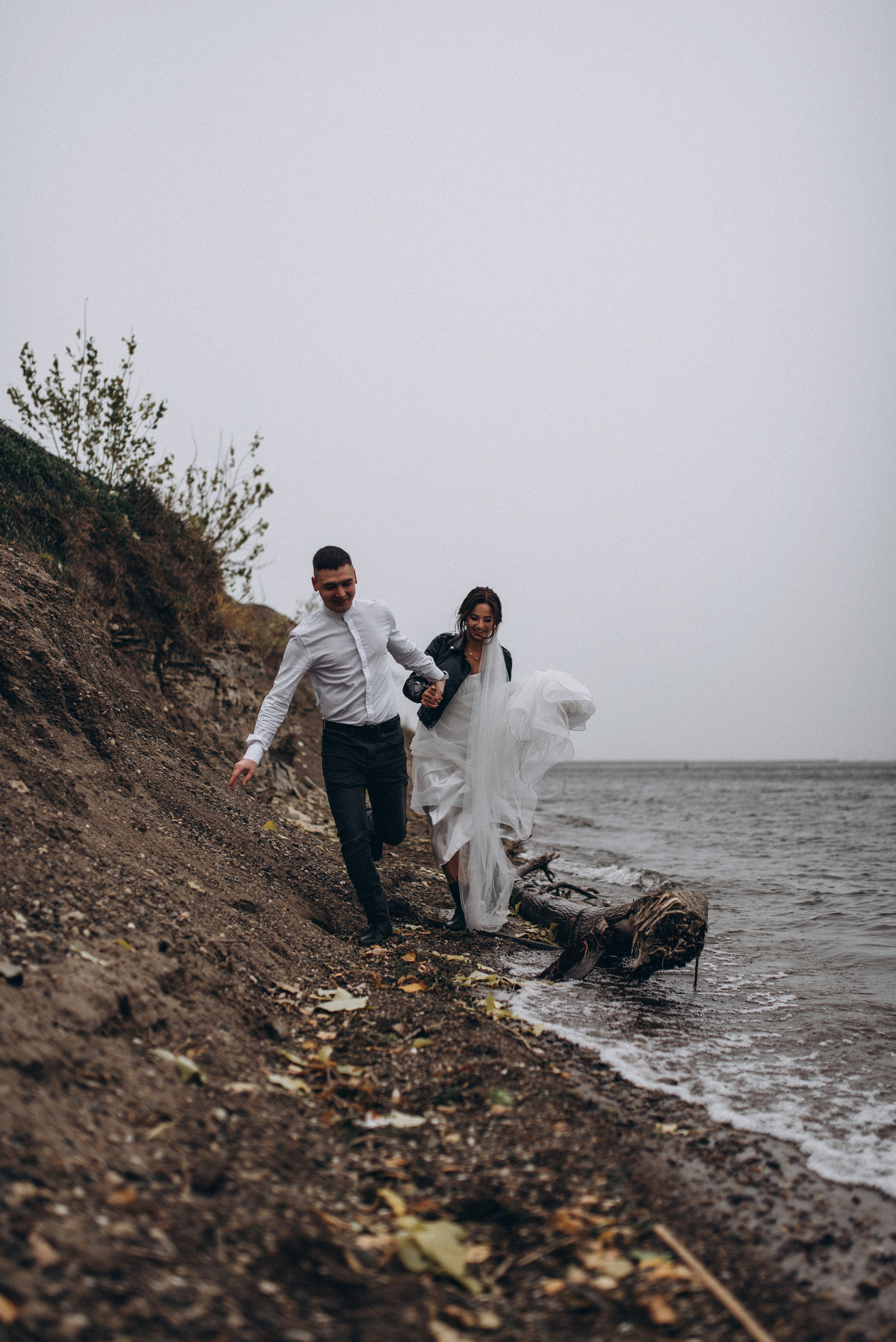 October, 2021. Фотограф Данил Бушуев