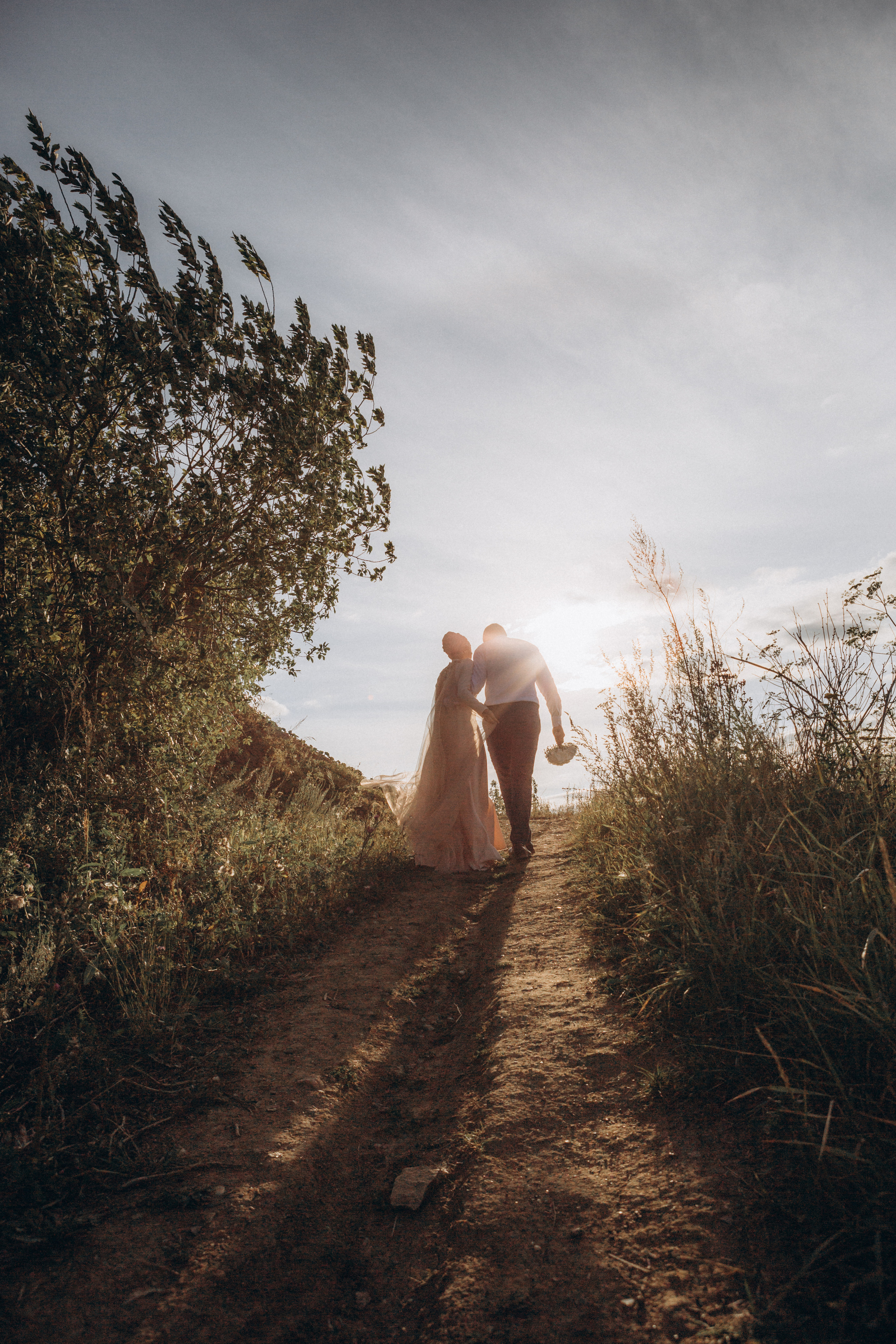 July, 2021. Фотограф Данил Бушуев