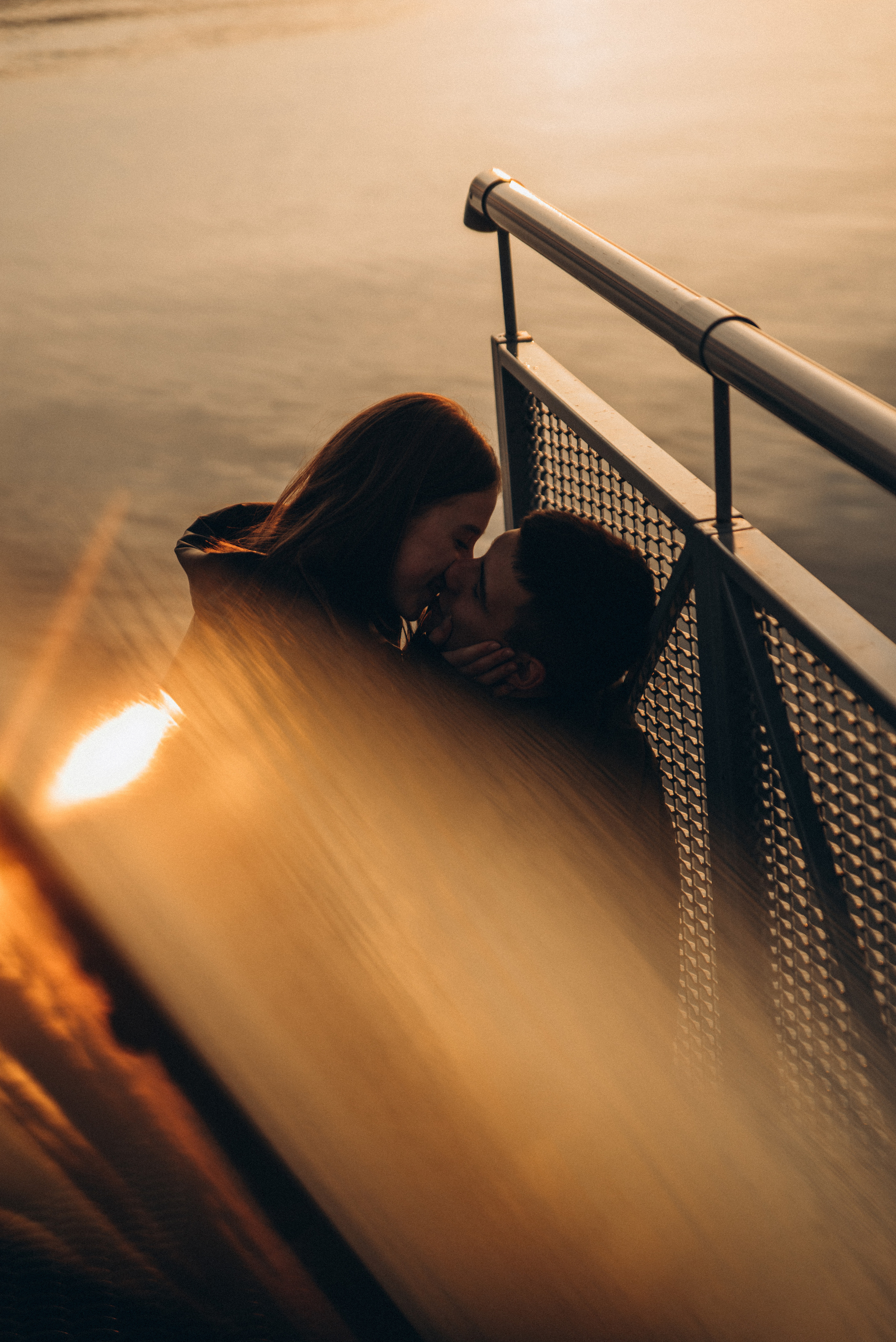 *. Фотограф Данил Бушуев