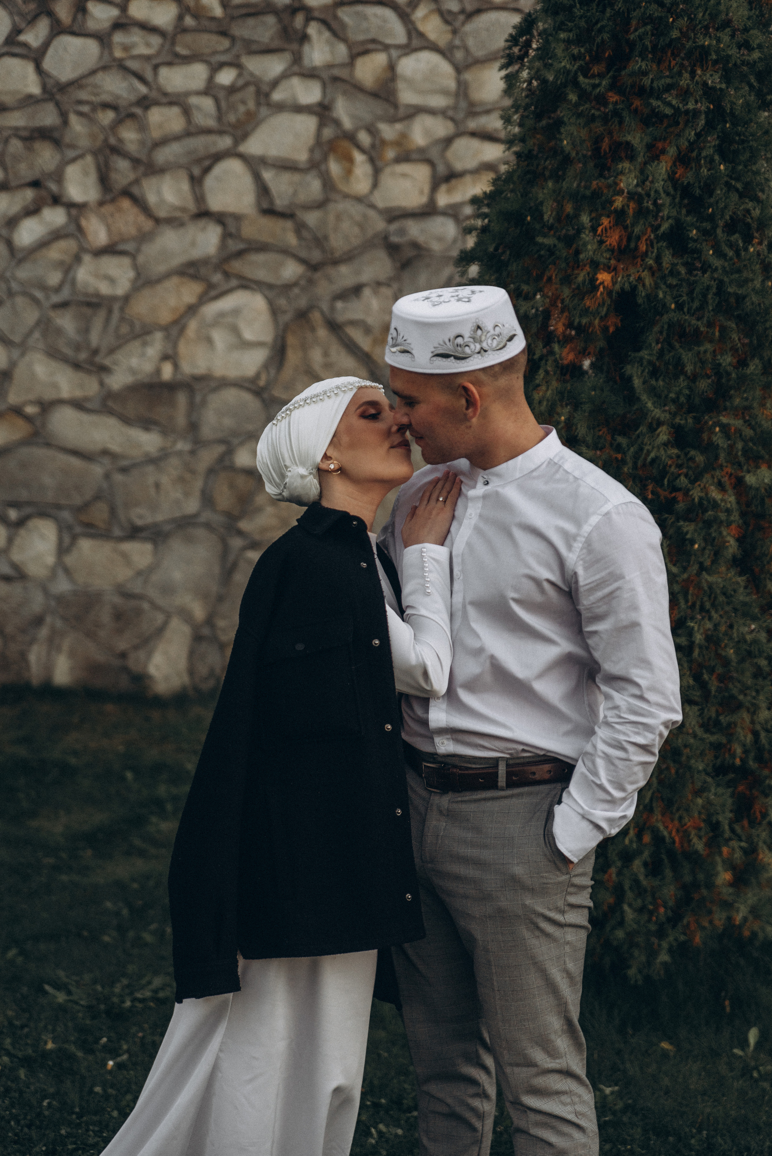 September, 2021. Фотограф Данил Бушуев