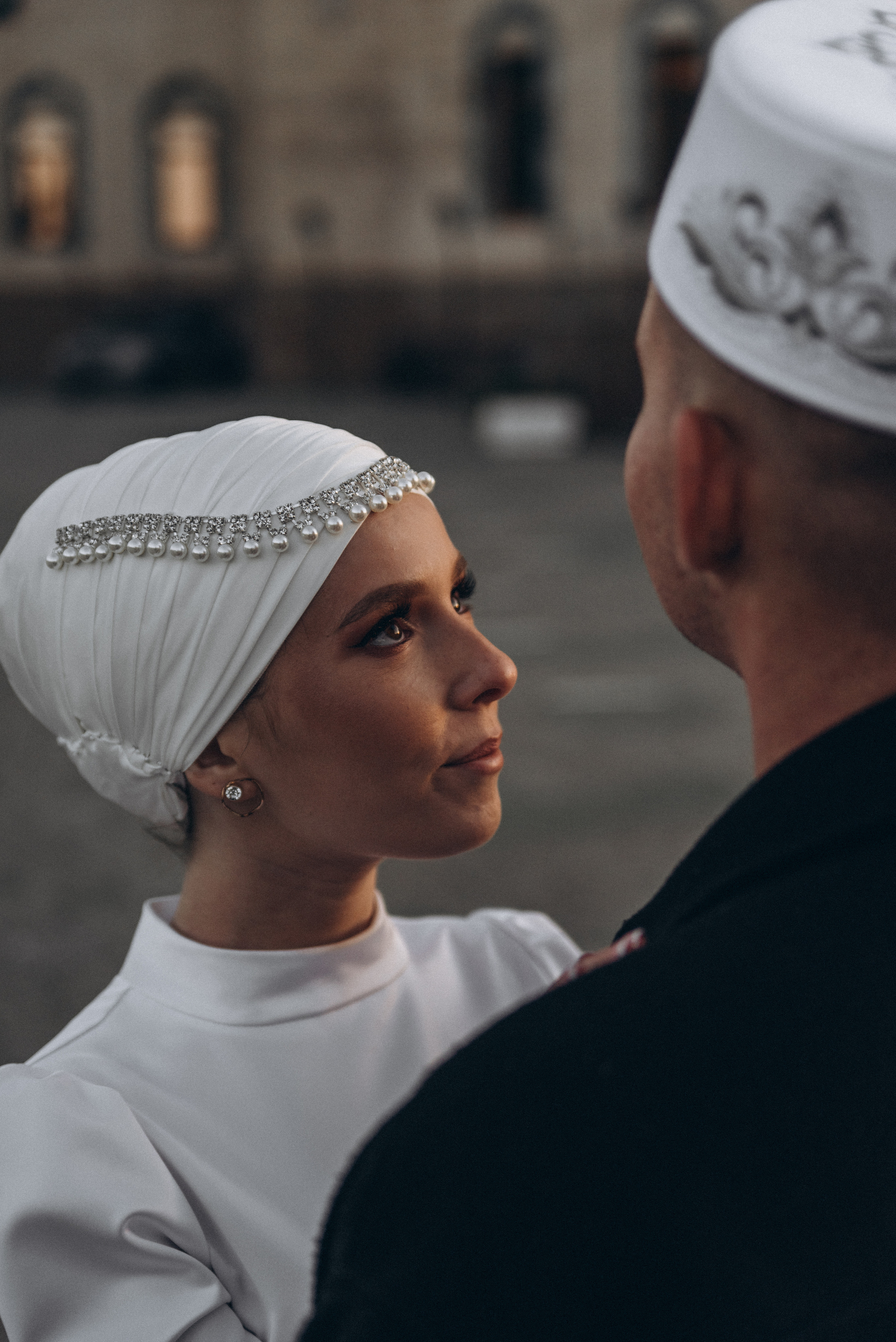 September, 2021. Фотограф Данил Бушуев