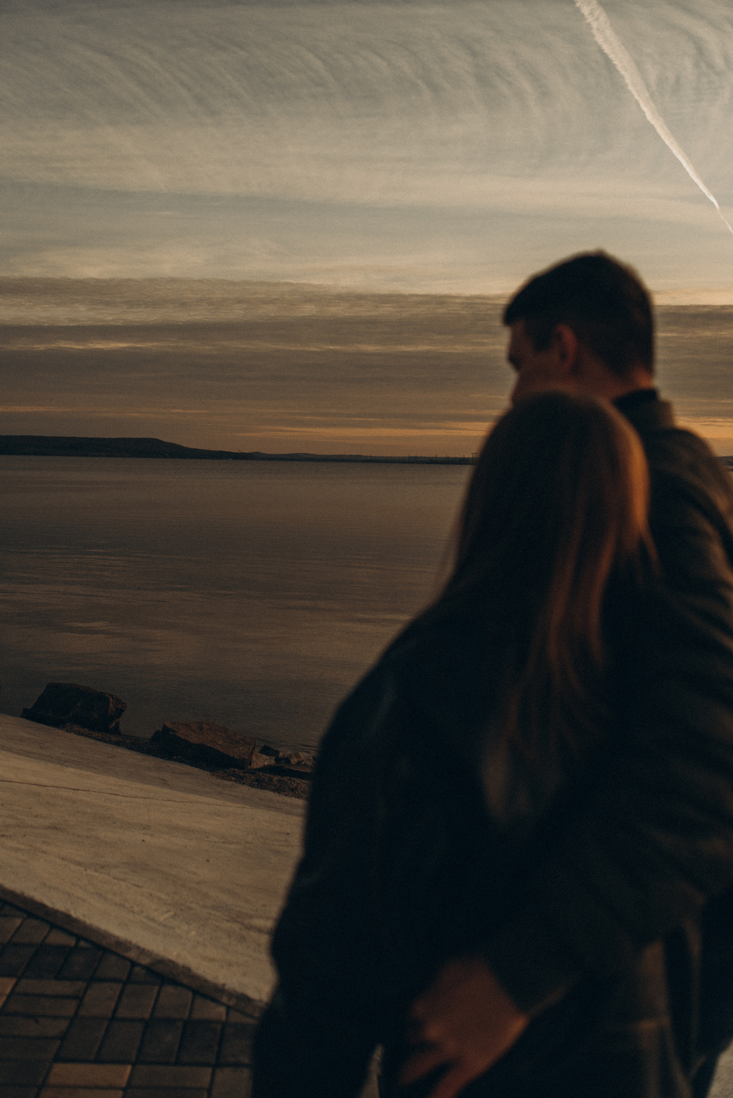 *. Фотограф Данил Бушуев