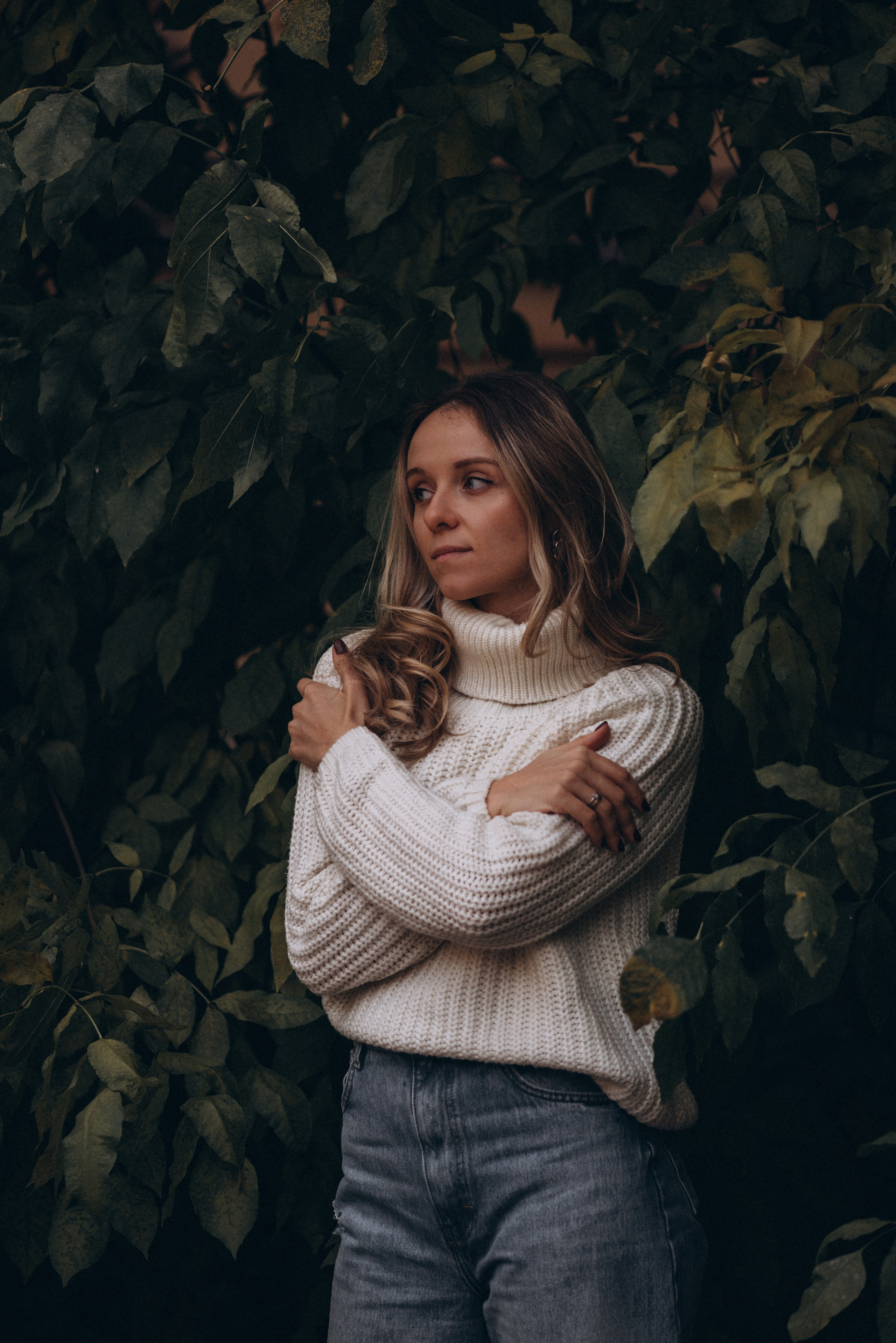 *. Фотограф Данил Бушуев