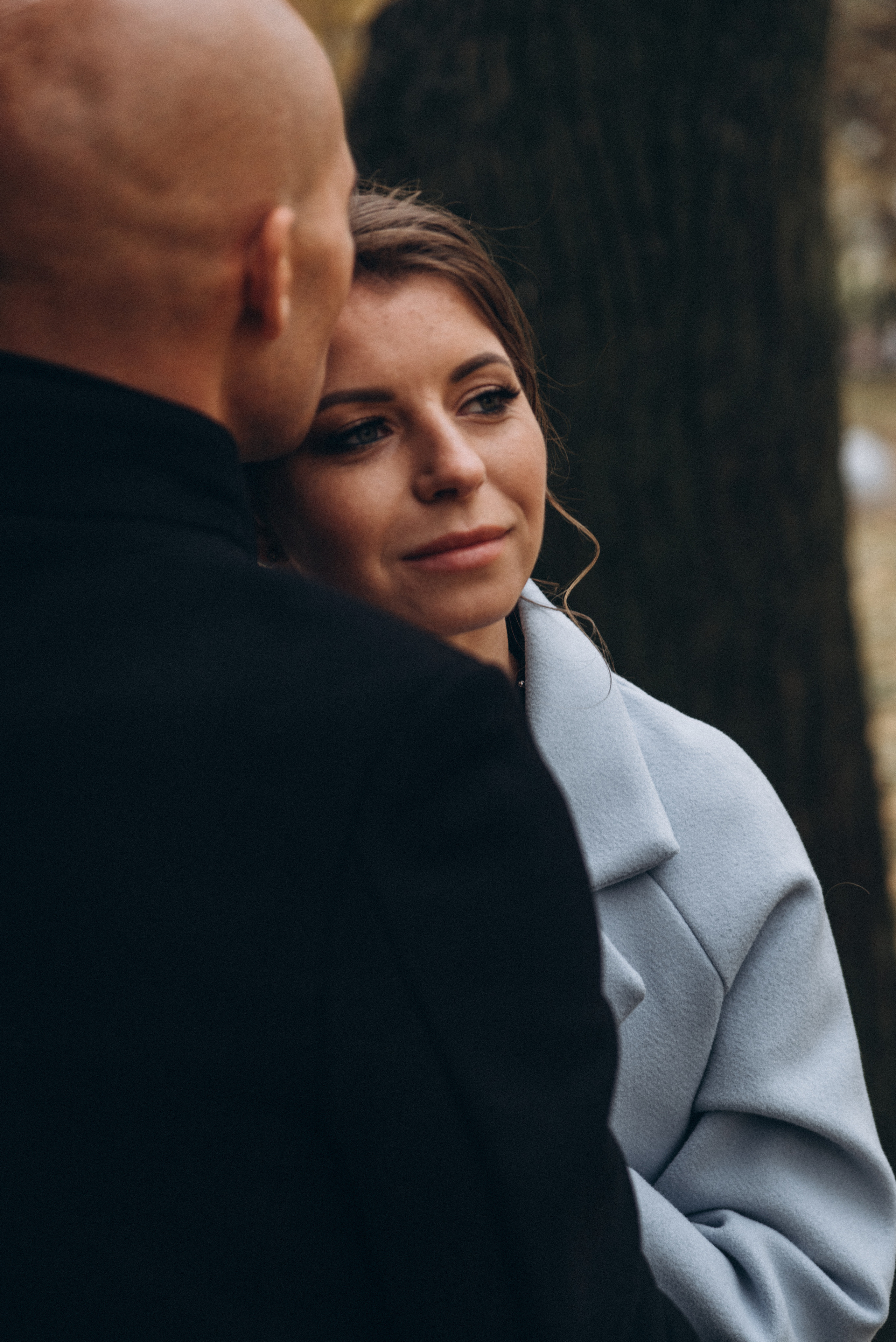 *. Фотограф Данил Бушуев