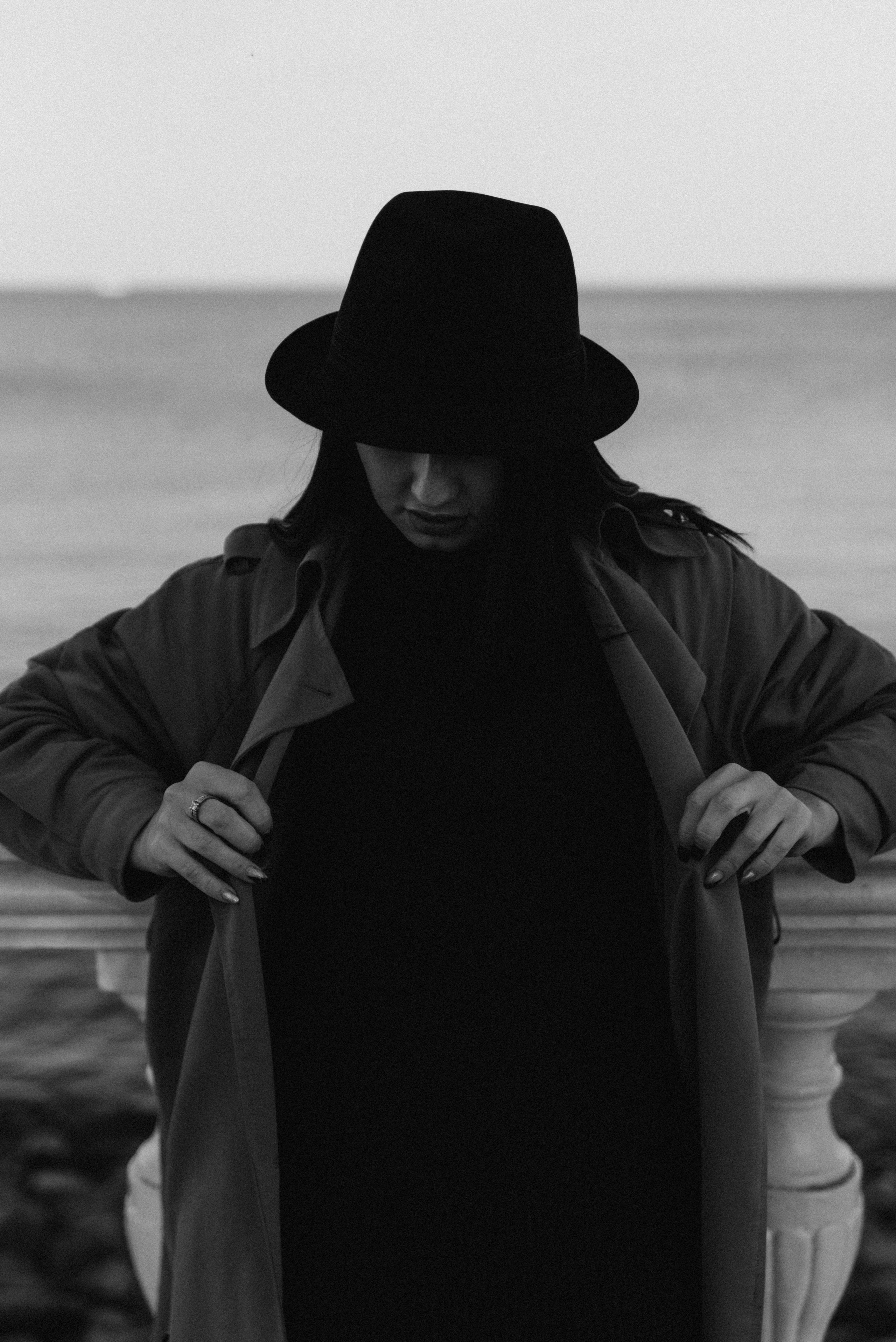 *. Фотограф Данил Бушуев