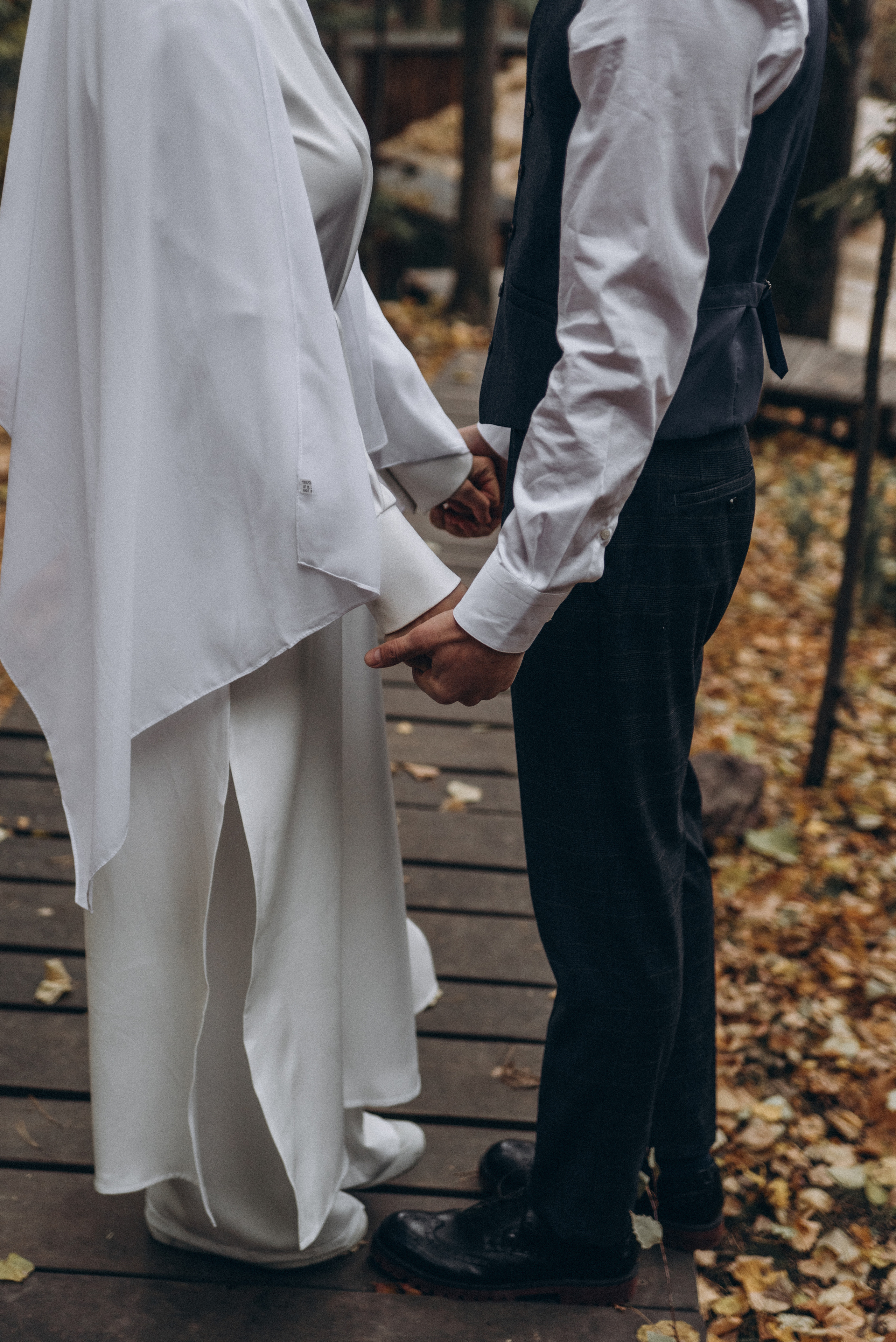 October, 2021. Фотограф Данил Бушуев