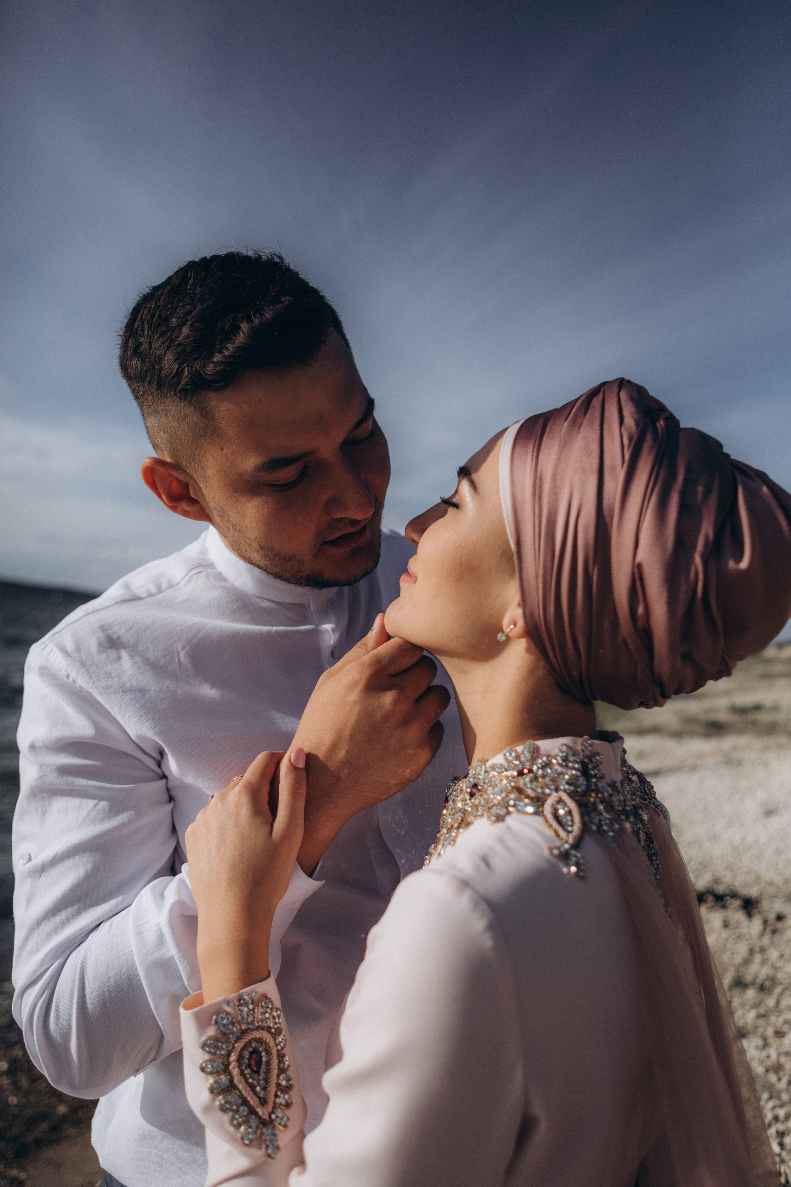 July, 2021. Фотограф Данил Бушуев