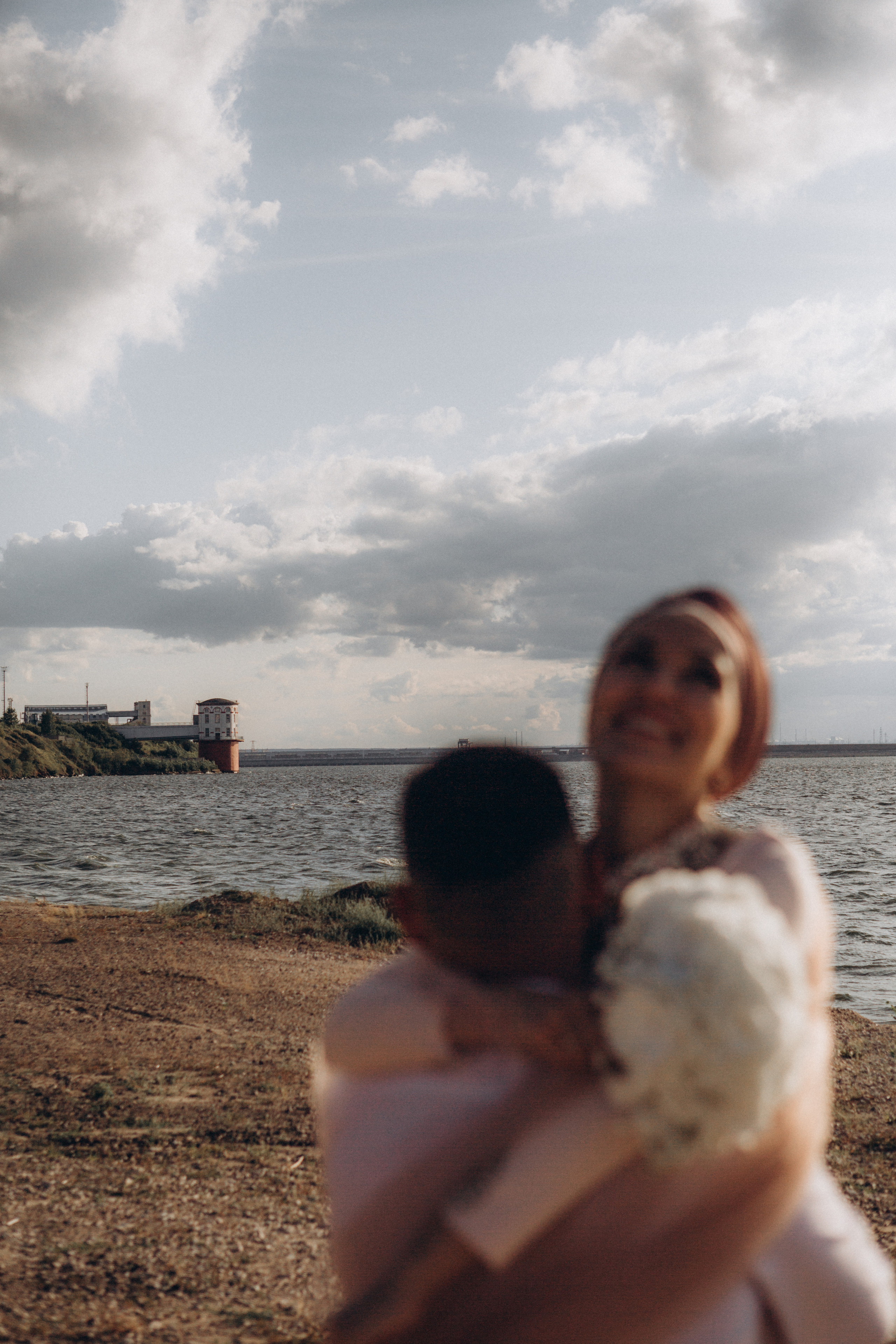 July, 2021. Фотограф Данил Бушуев