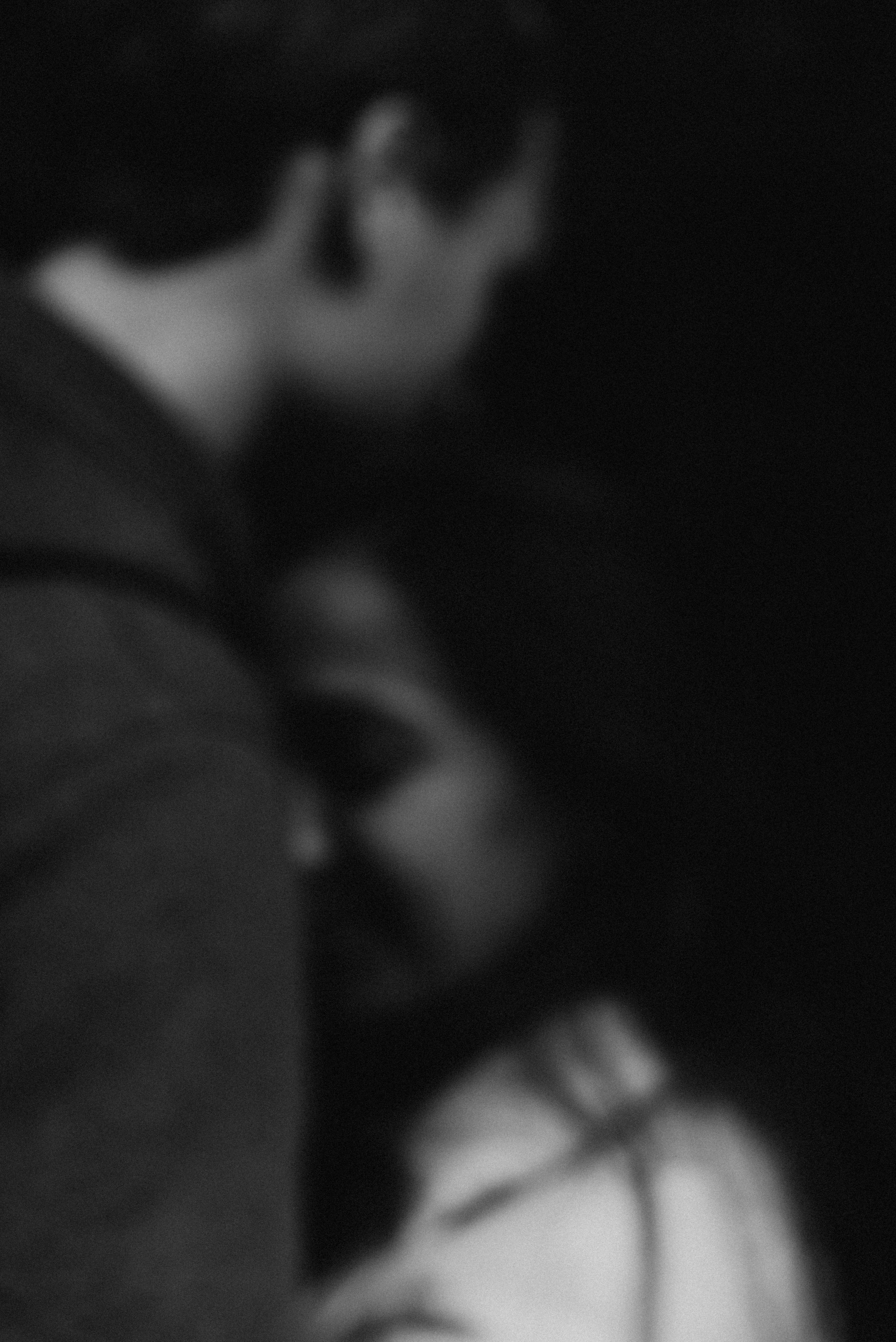 *. Фотограф Данил Бушуев