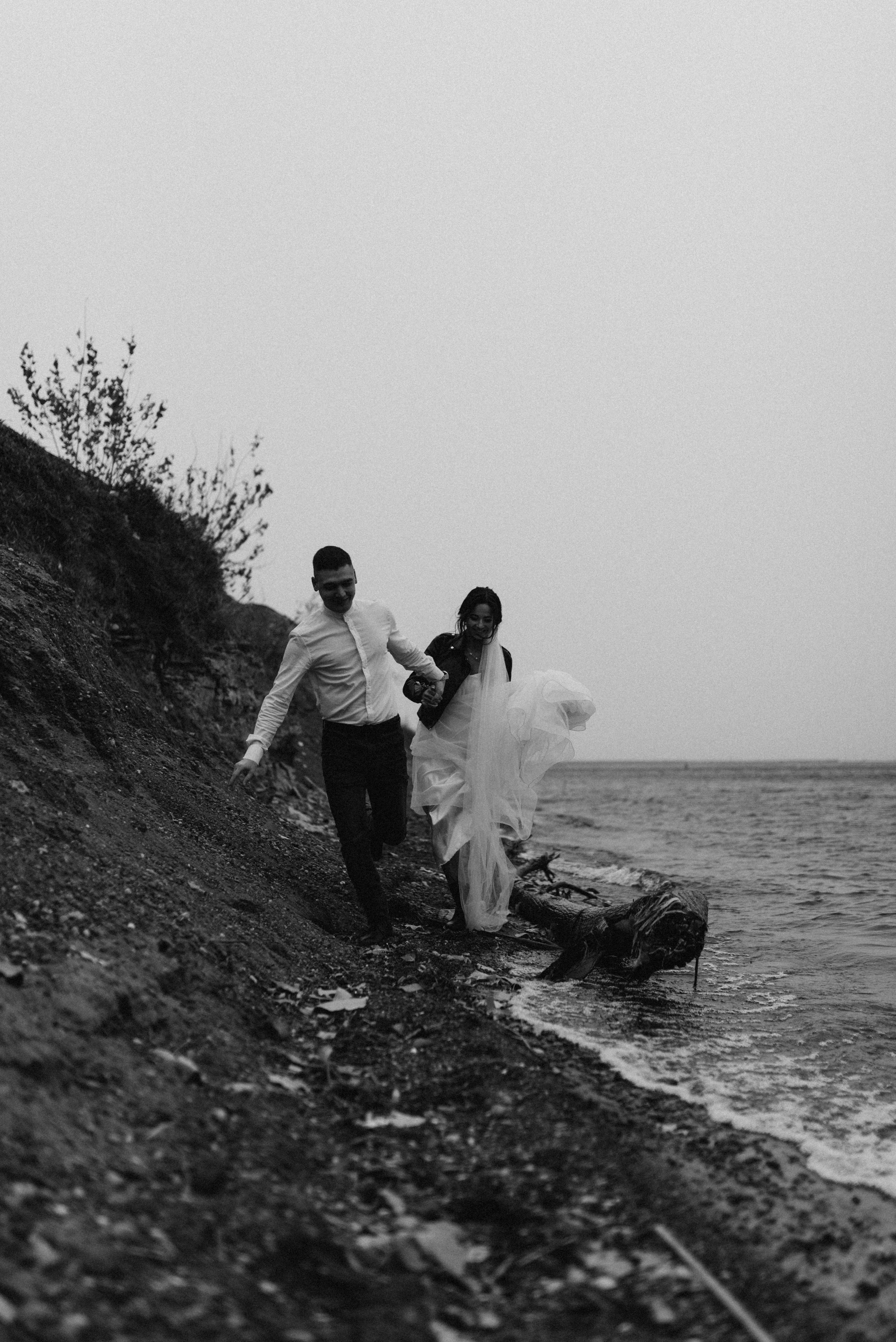 October, 2021. Фотограф Данил Бушуев