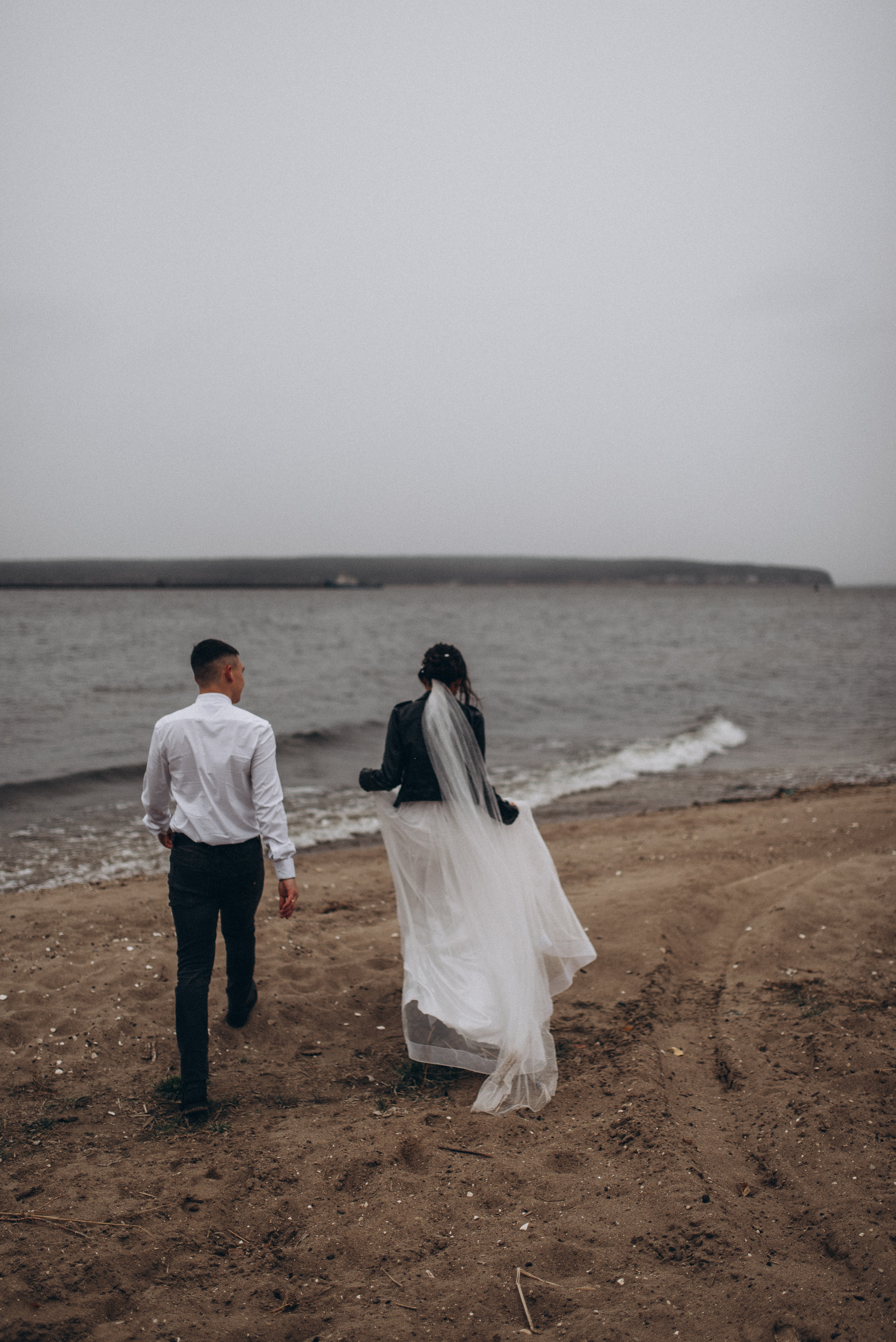 October, 2021. Фотограф Данил Бушуев