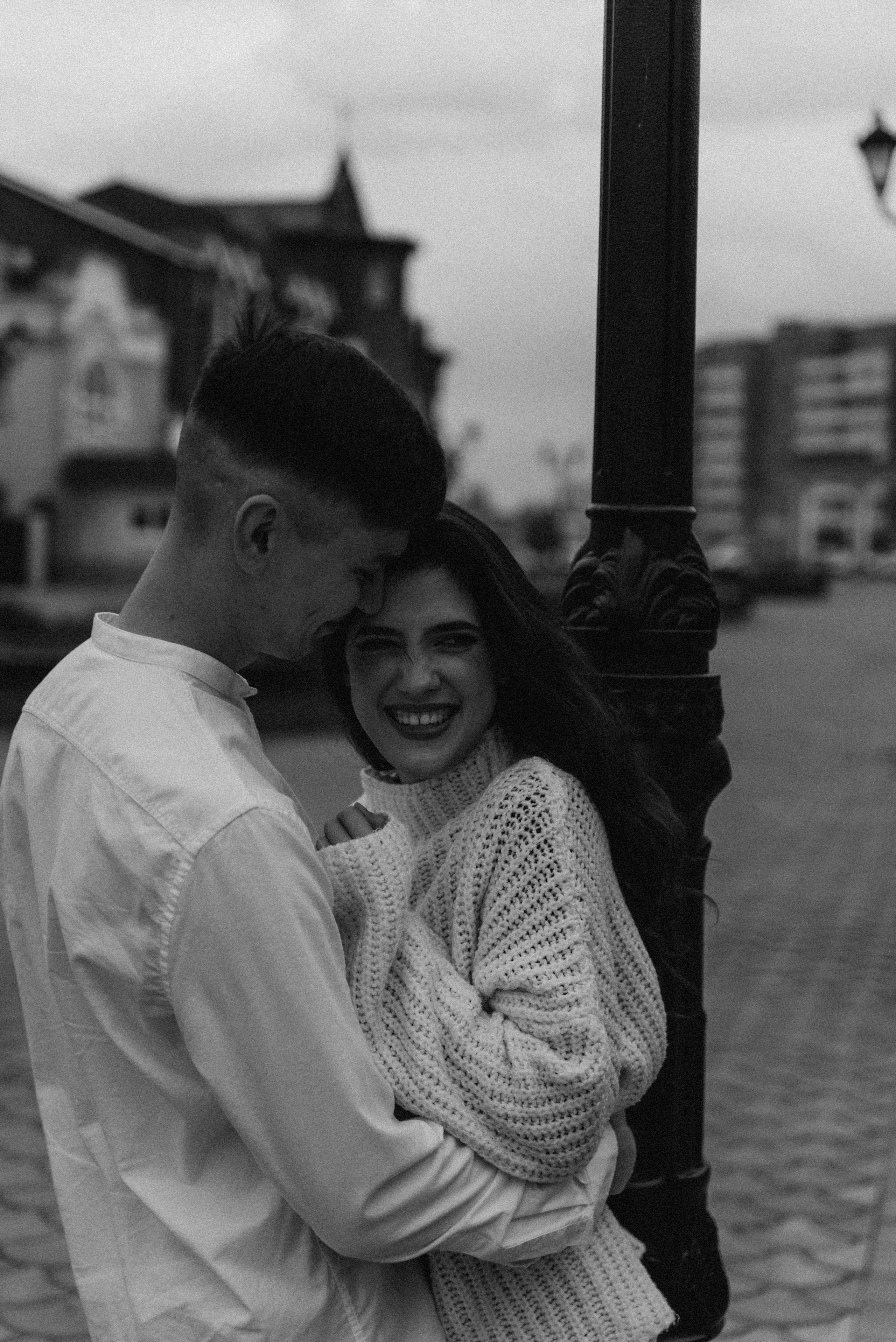 *. Фотограф Данил Бушуев