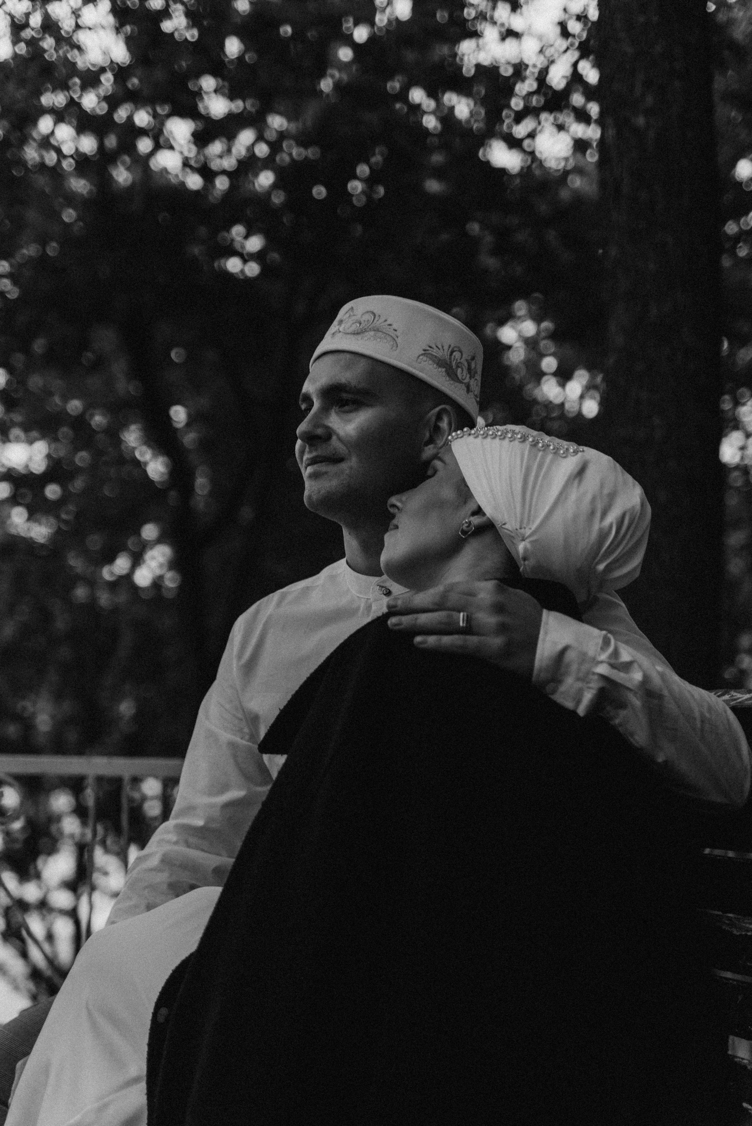 September, 2021. Фотограф Данил Бушуев