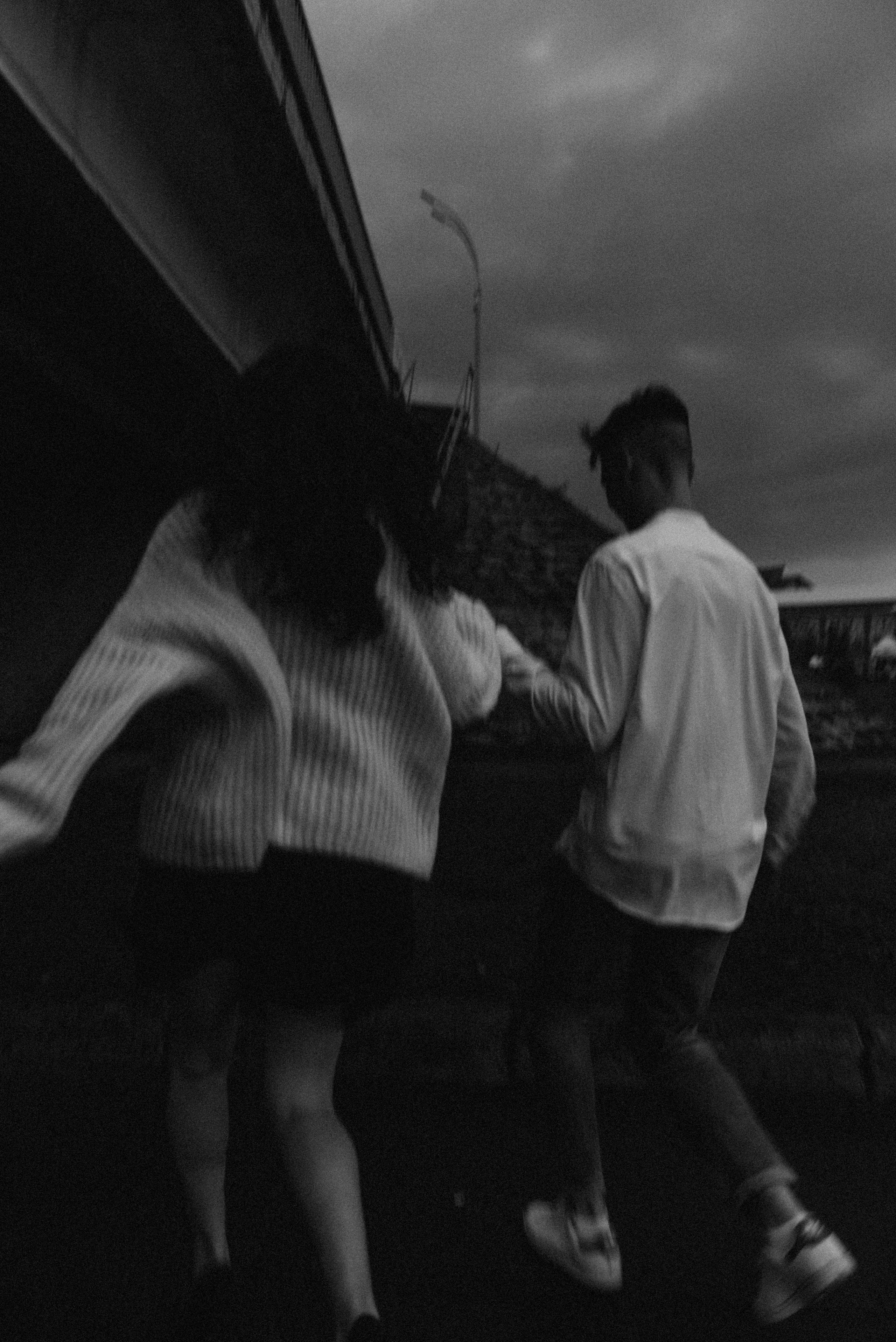 *. Фотограф Данил Бушуев