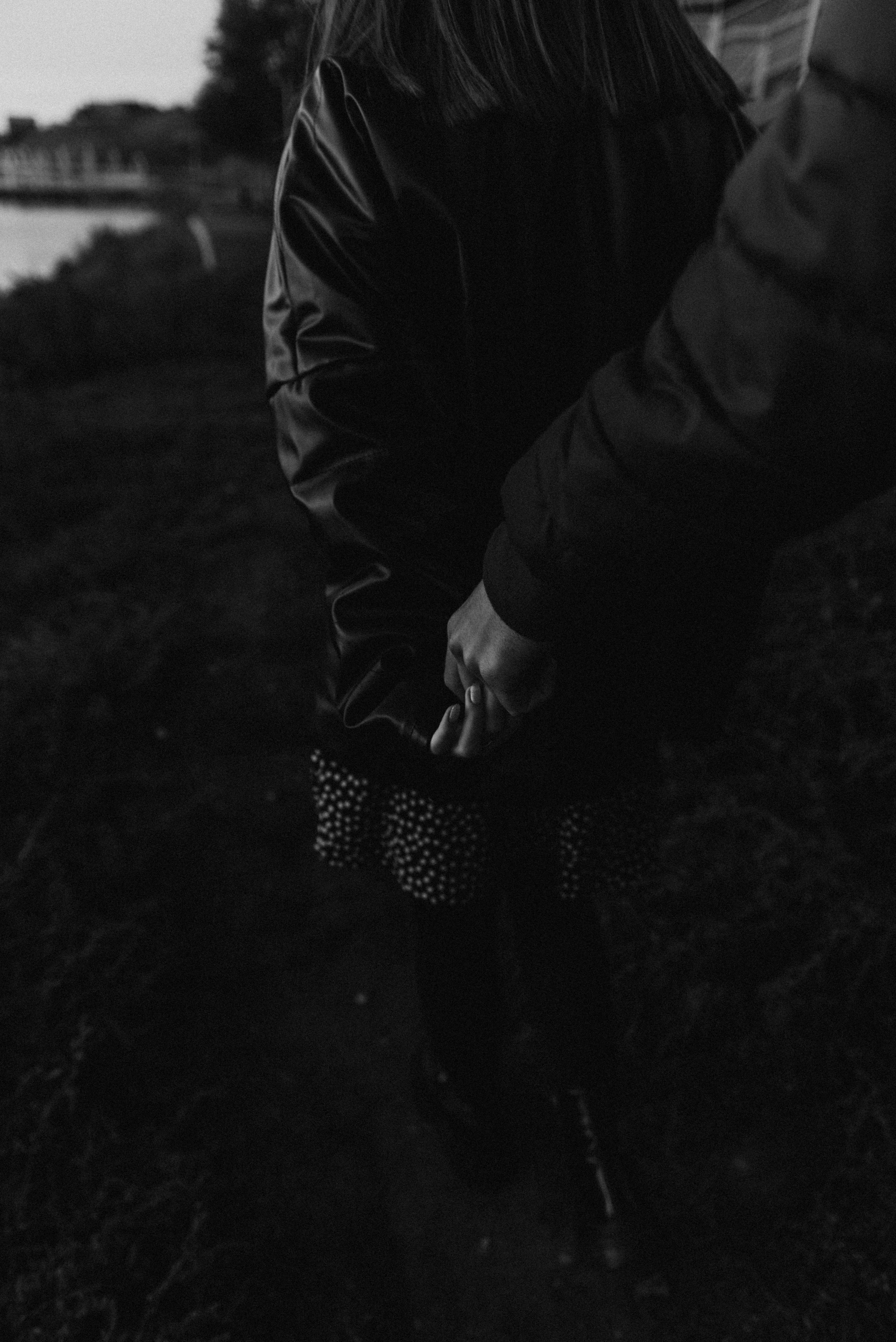 *. Фотограф Данил Бушуев