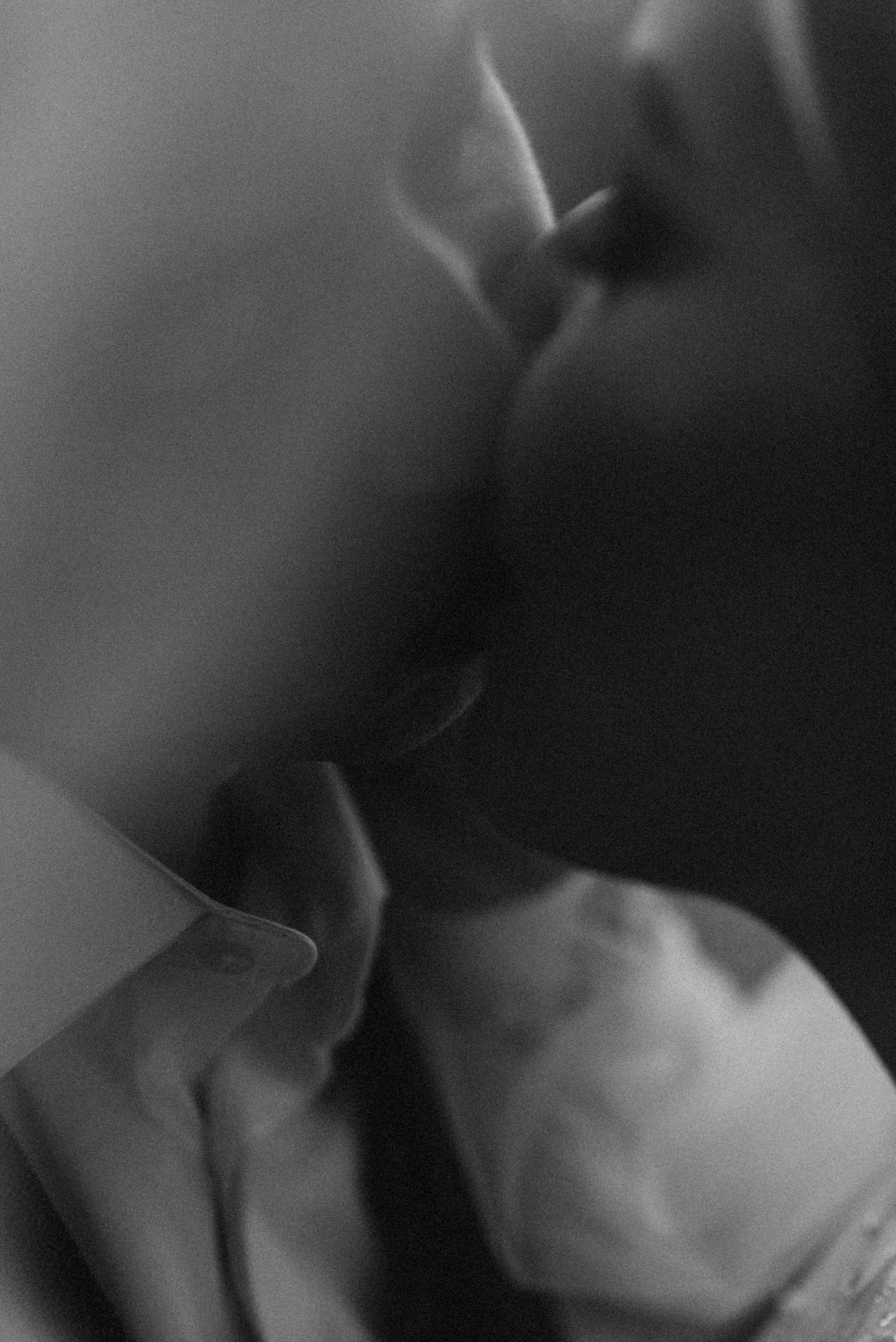 October, 2021. Фотограф Данил Бушуев