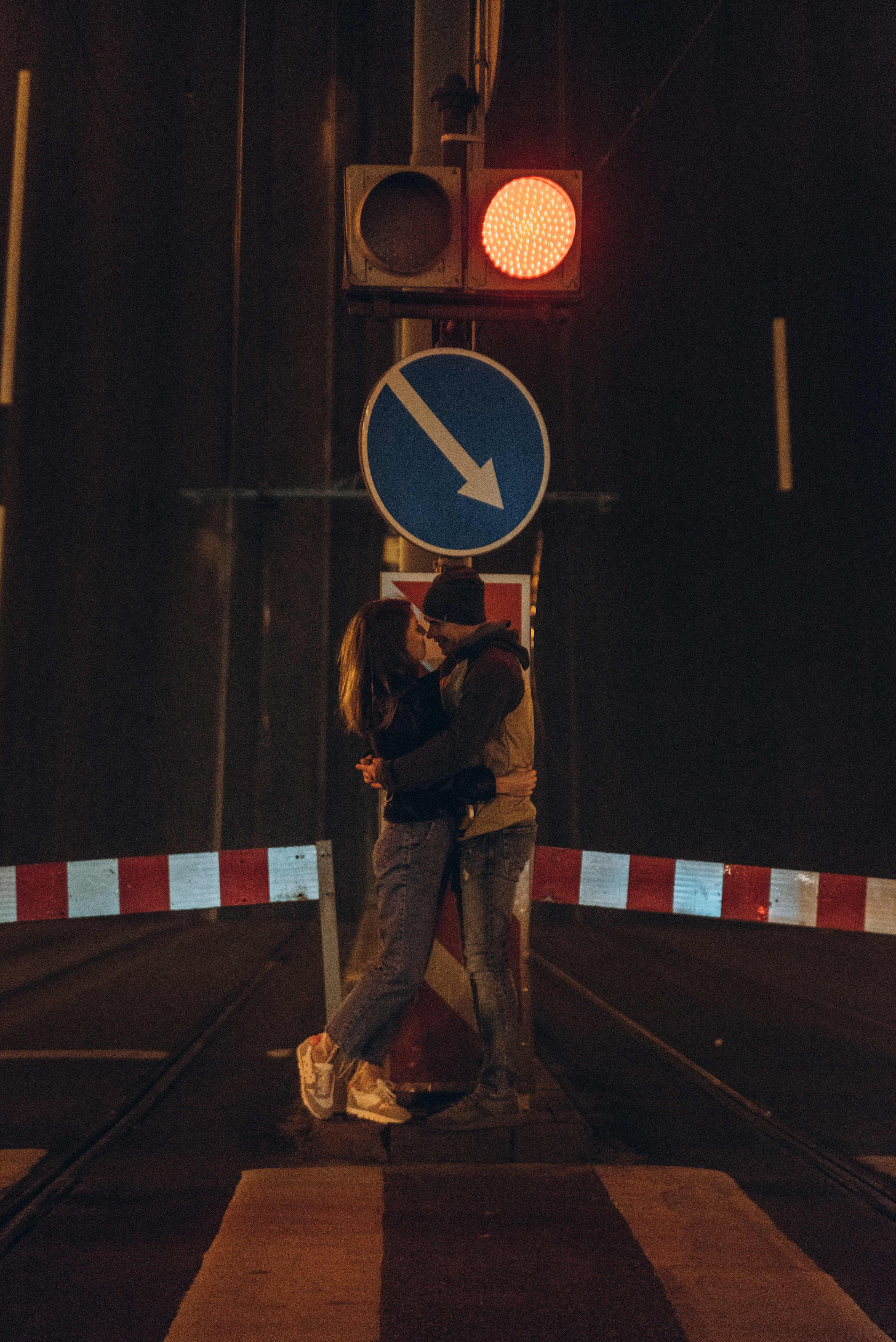 *. Фотограф Данил Бушуев