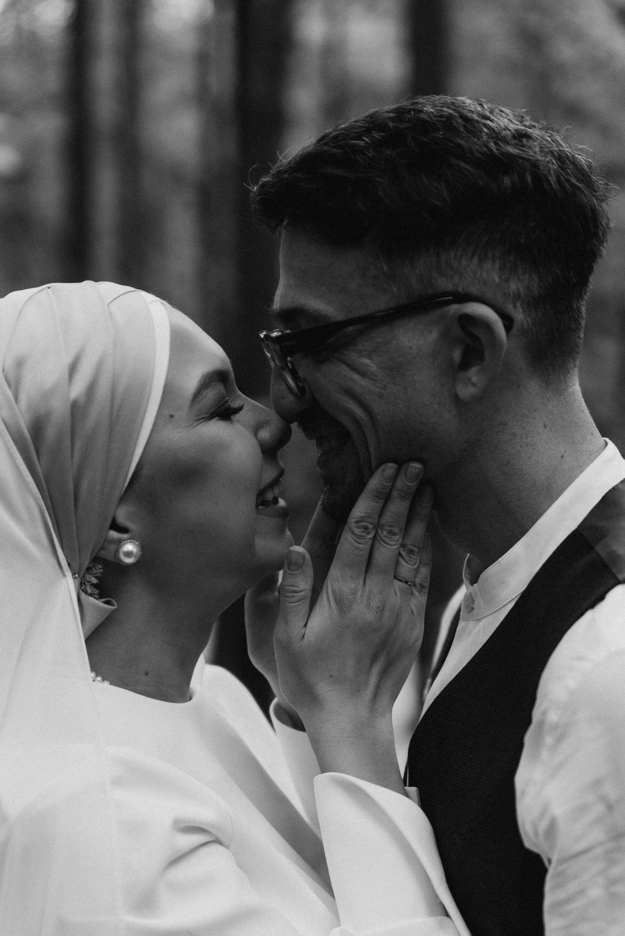 October, 2021. Фотограф Данил Бушуев