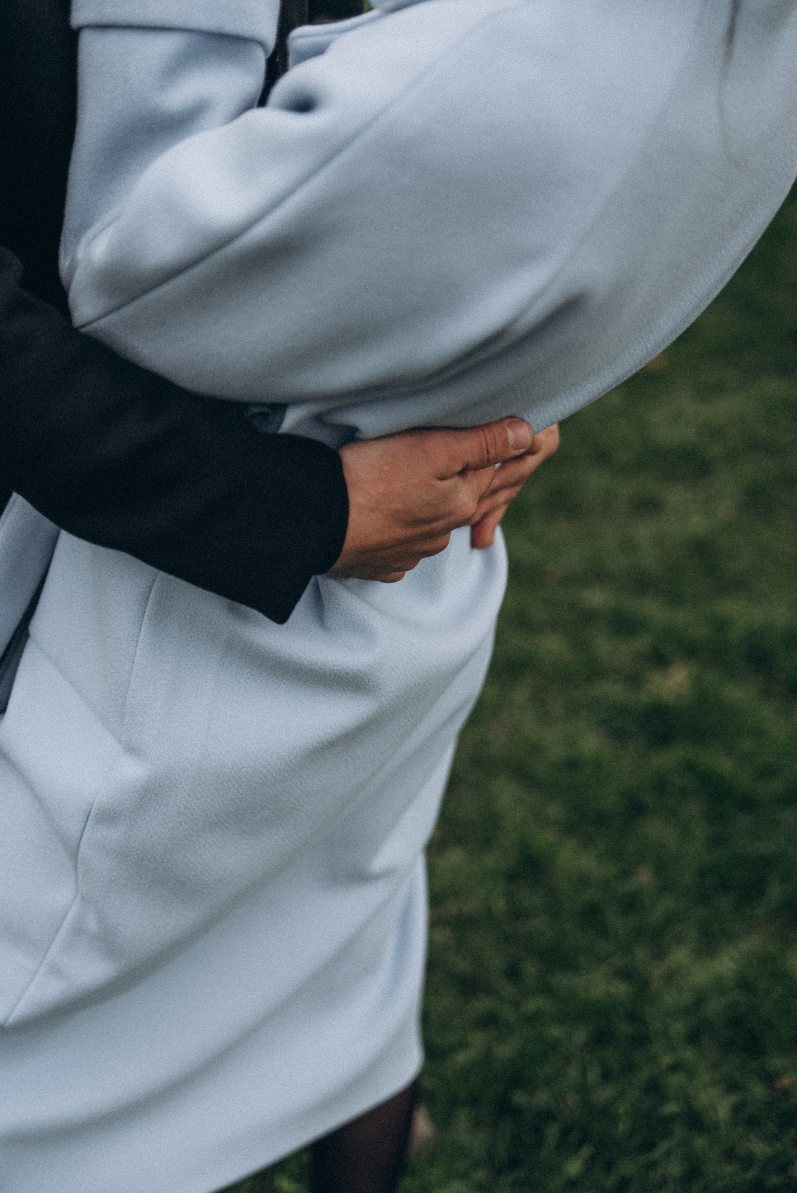 *. Фотограф Данил Бушуев