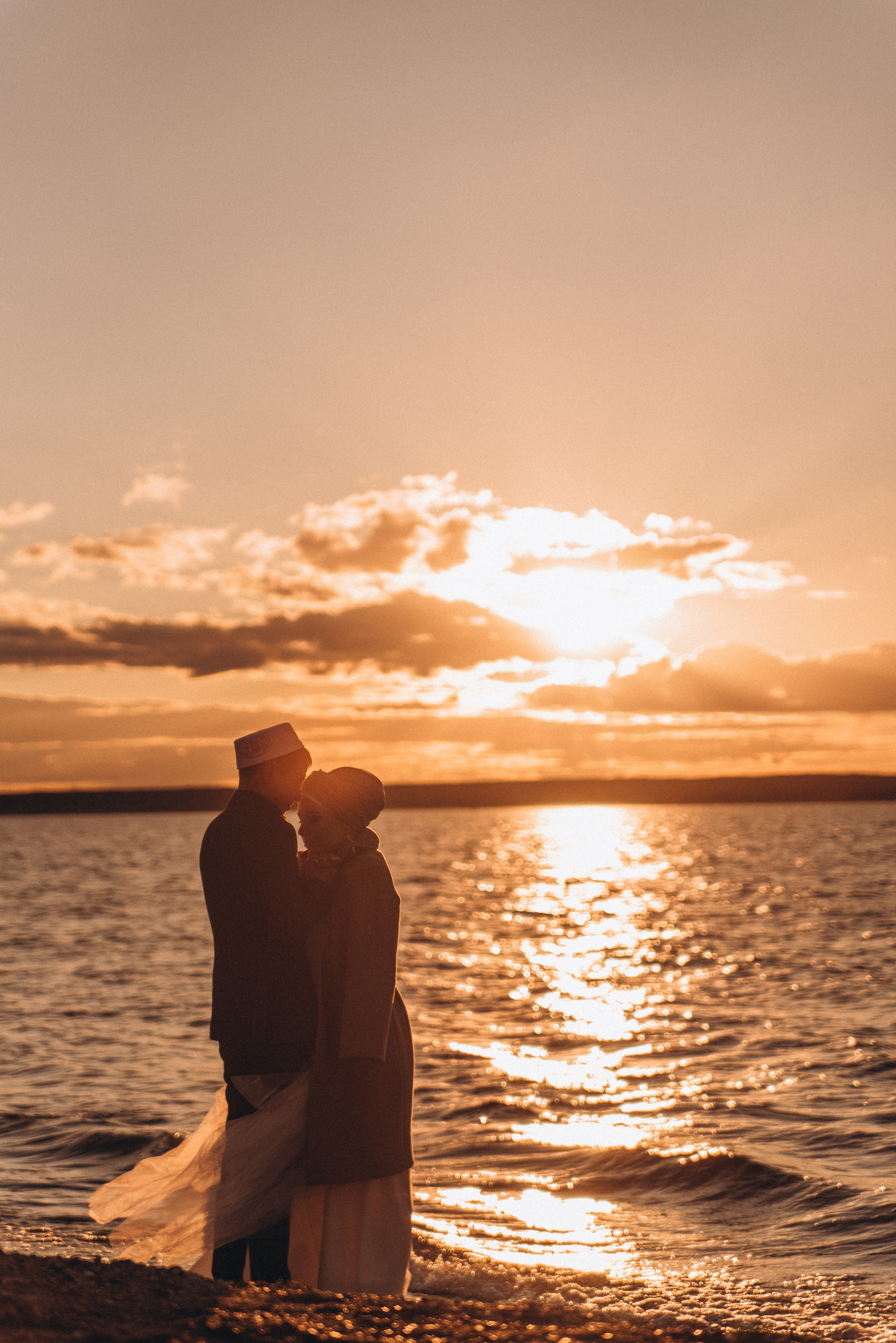 October, 2021. Фотограф Данил Бушуев