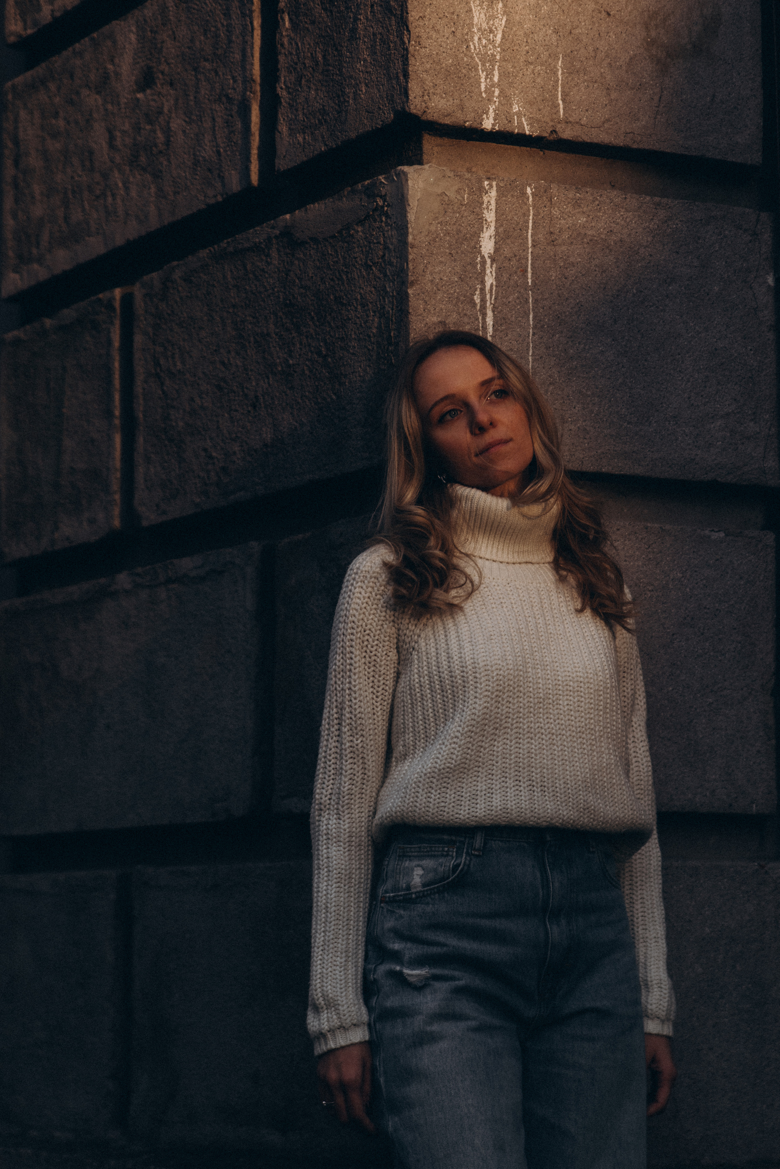 *. Фотограф Данил Бушуев