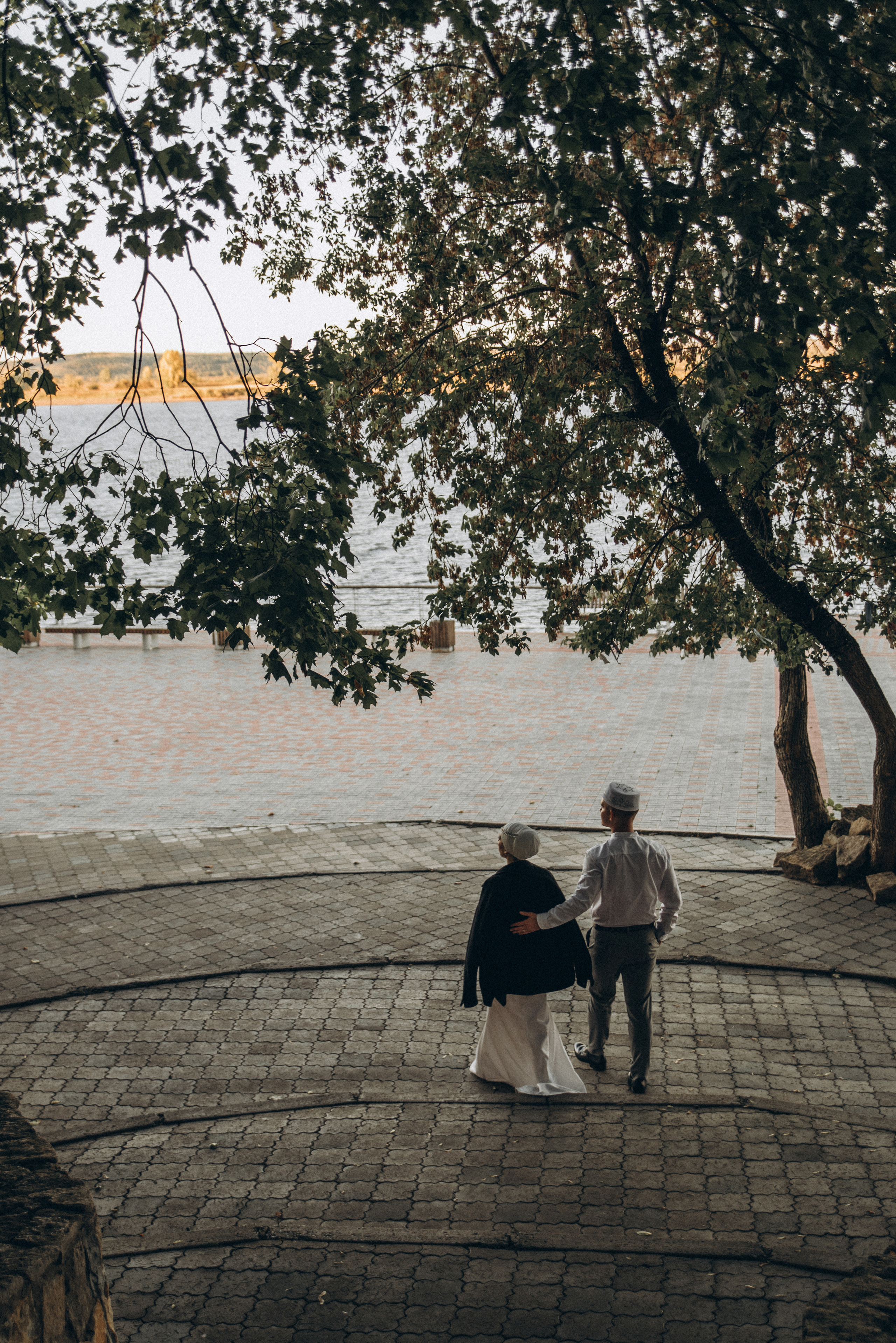 September, 2021. Фотограф Данил Бушуев