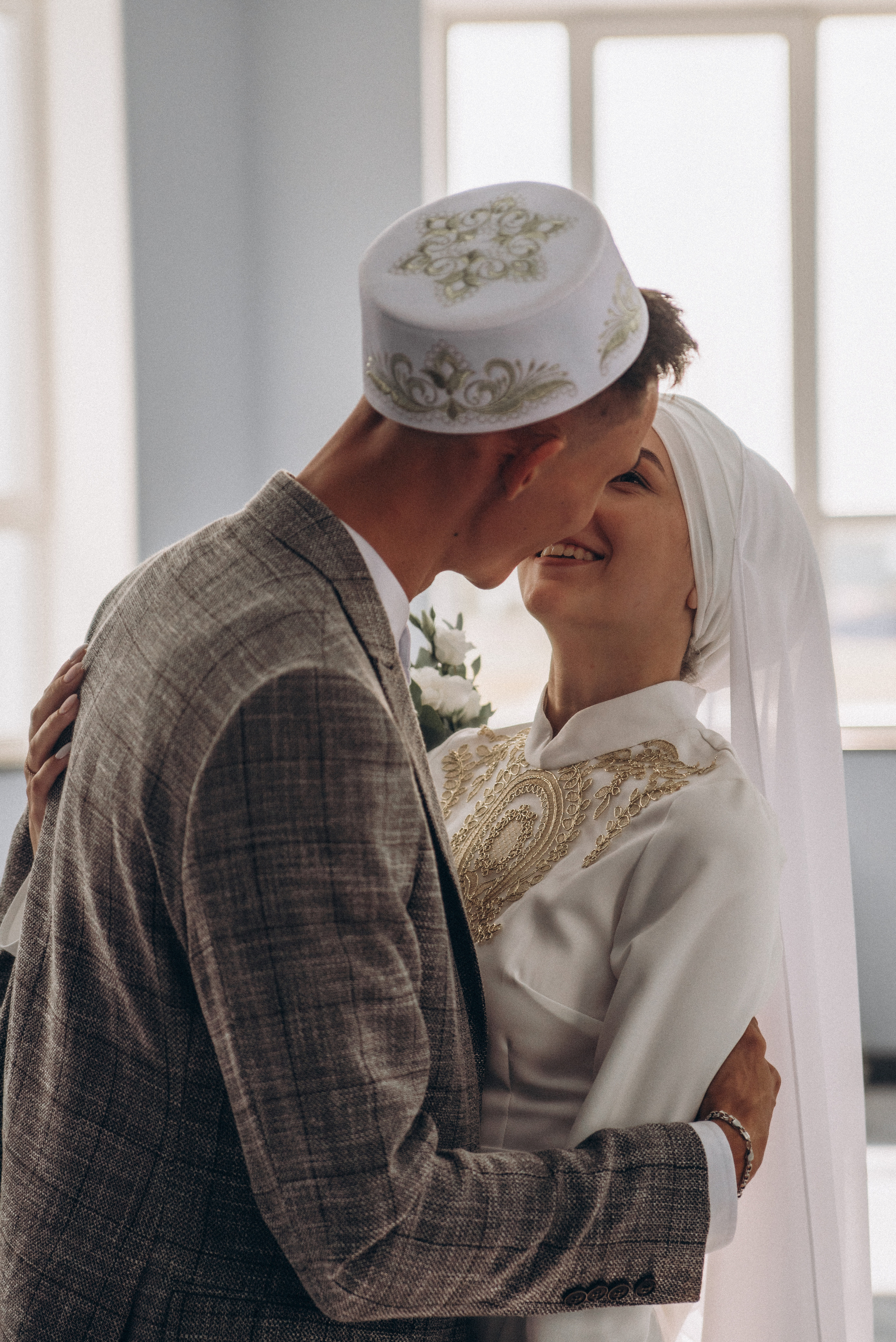 August, 2021. Фотограф Данил Бушуев