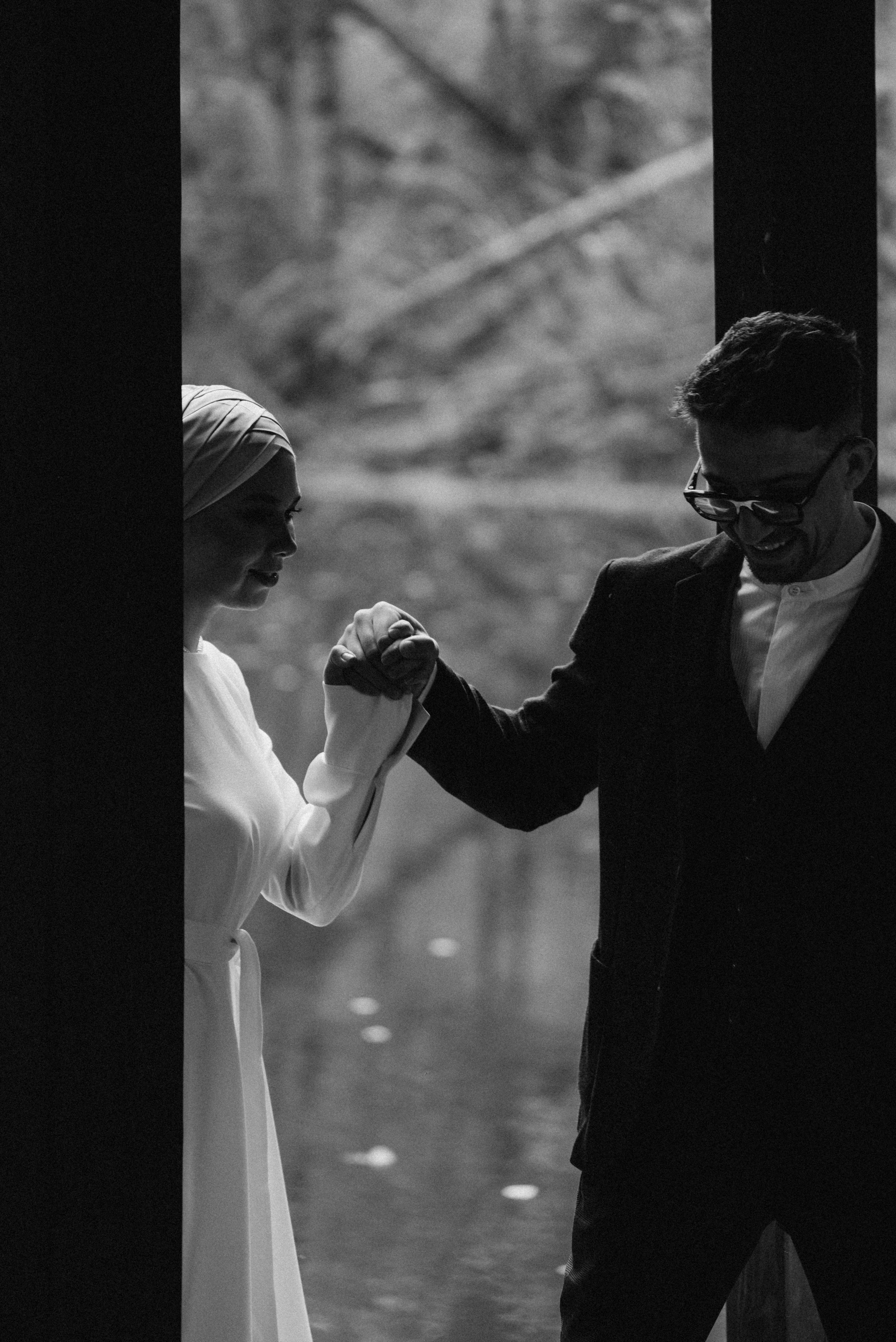 October, 2021. Фотограф Данил Бушуев