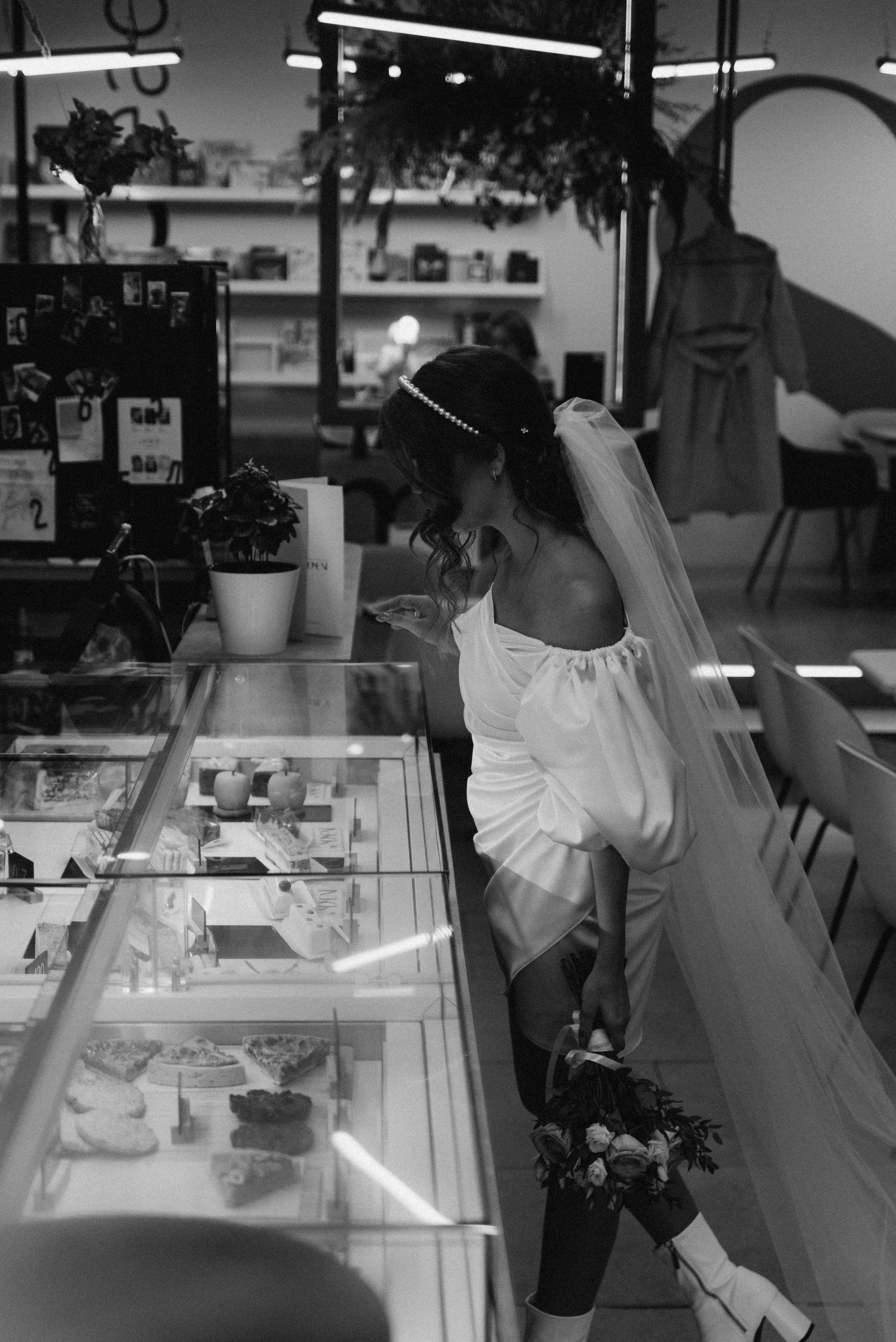 October, 2022. Фотограф Данил Бушуев