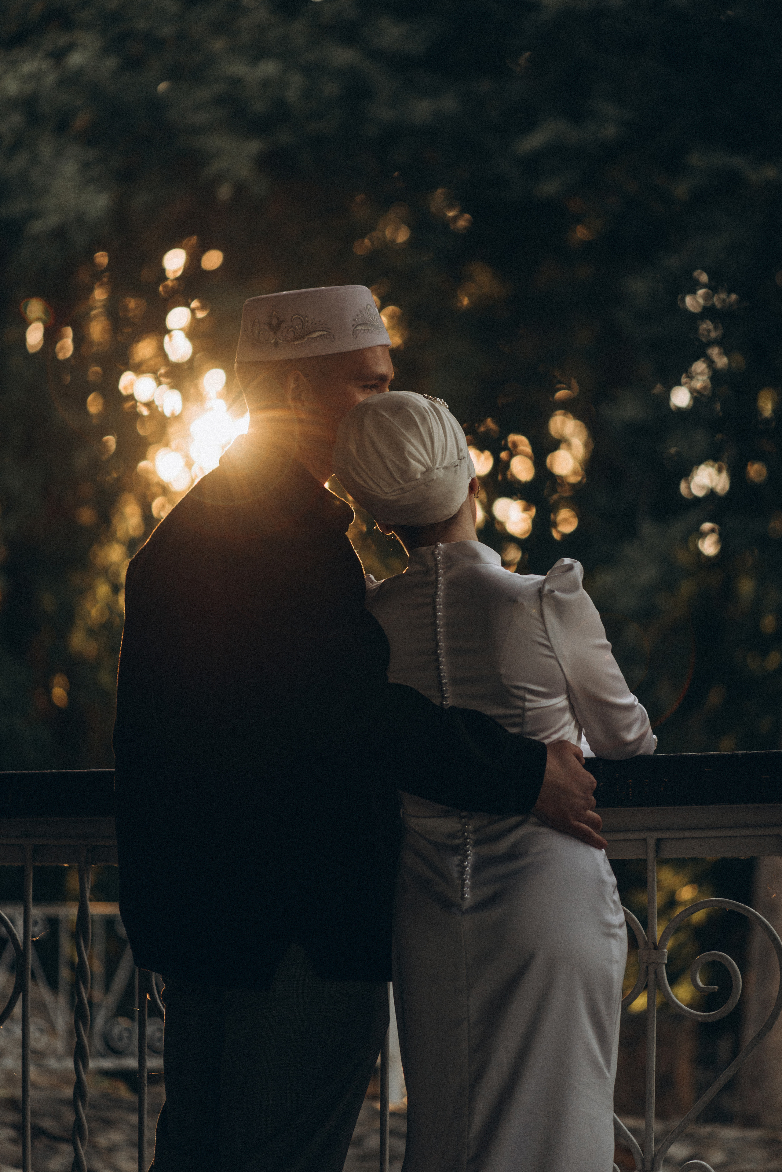 September, 2021. Фотограф Данил Бушуев