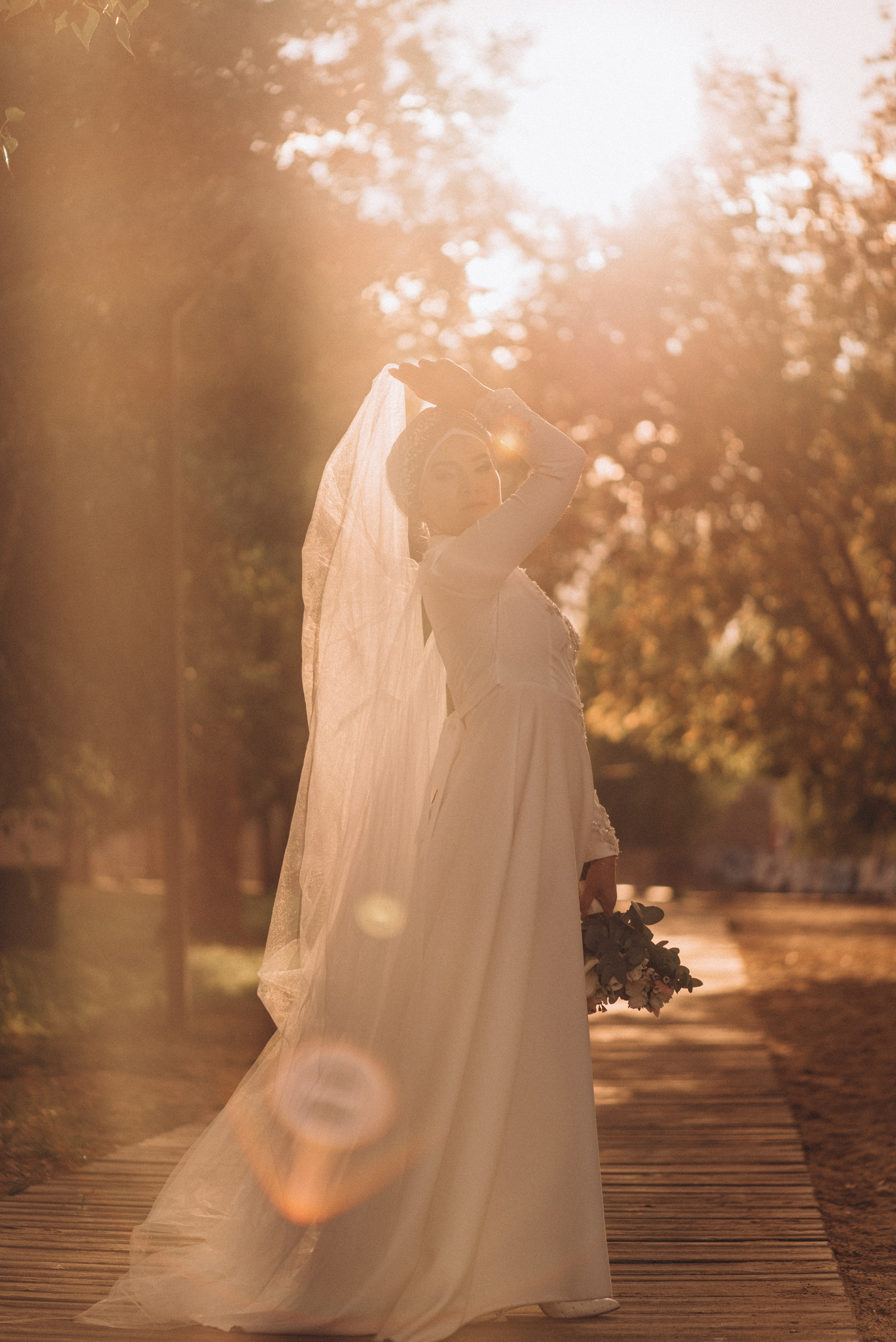 October, 2021. Фотограф Данил Бушуев