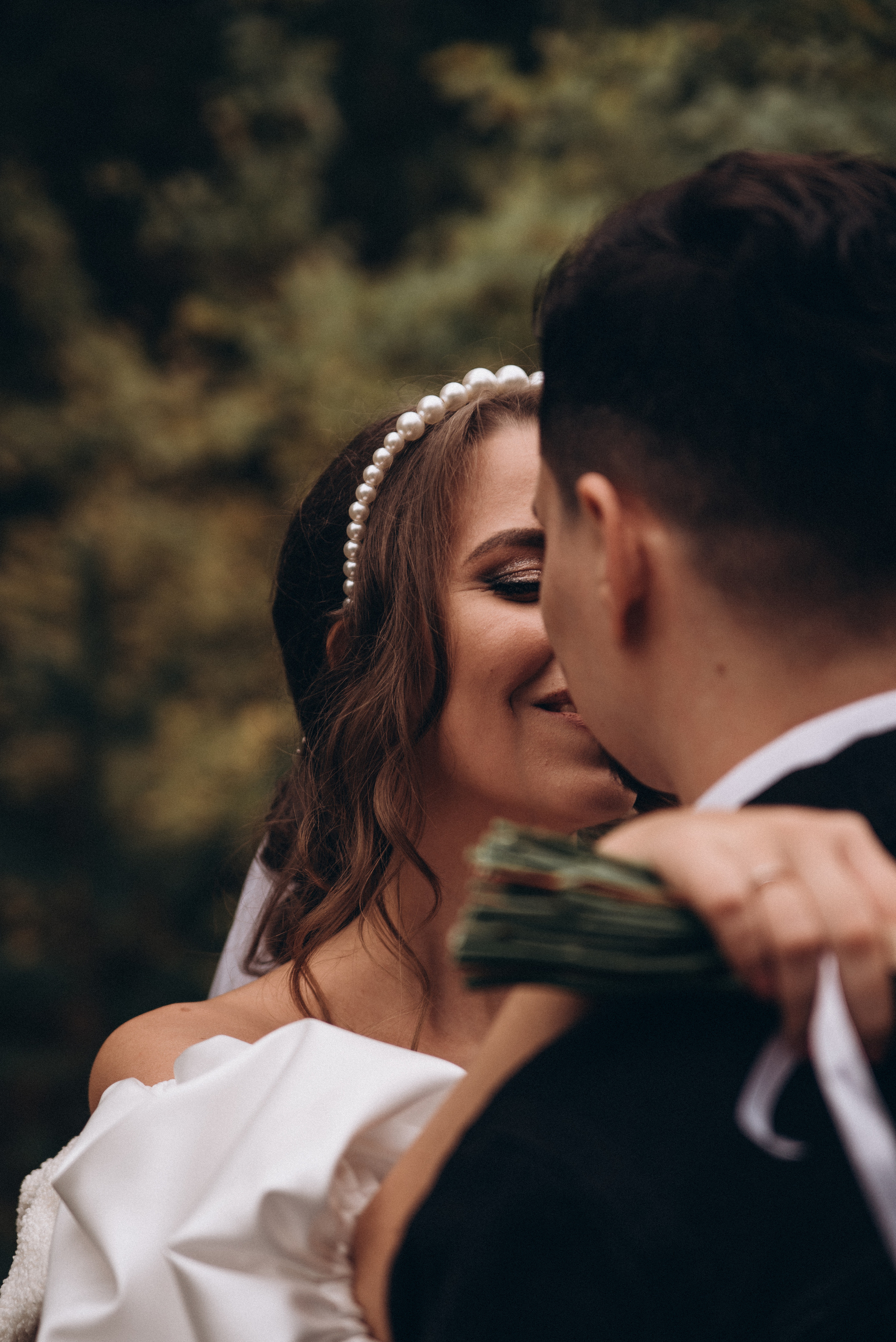 October, 2022. Фотограф Данил Бушуев